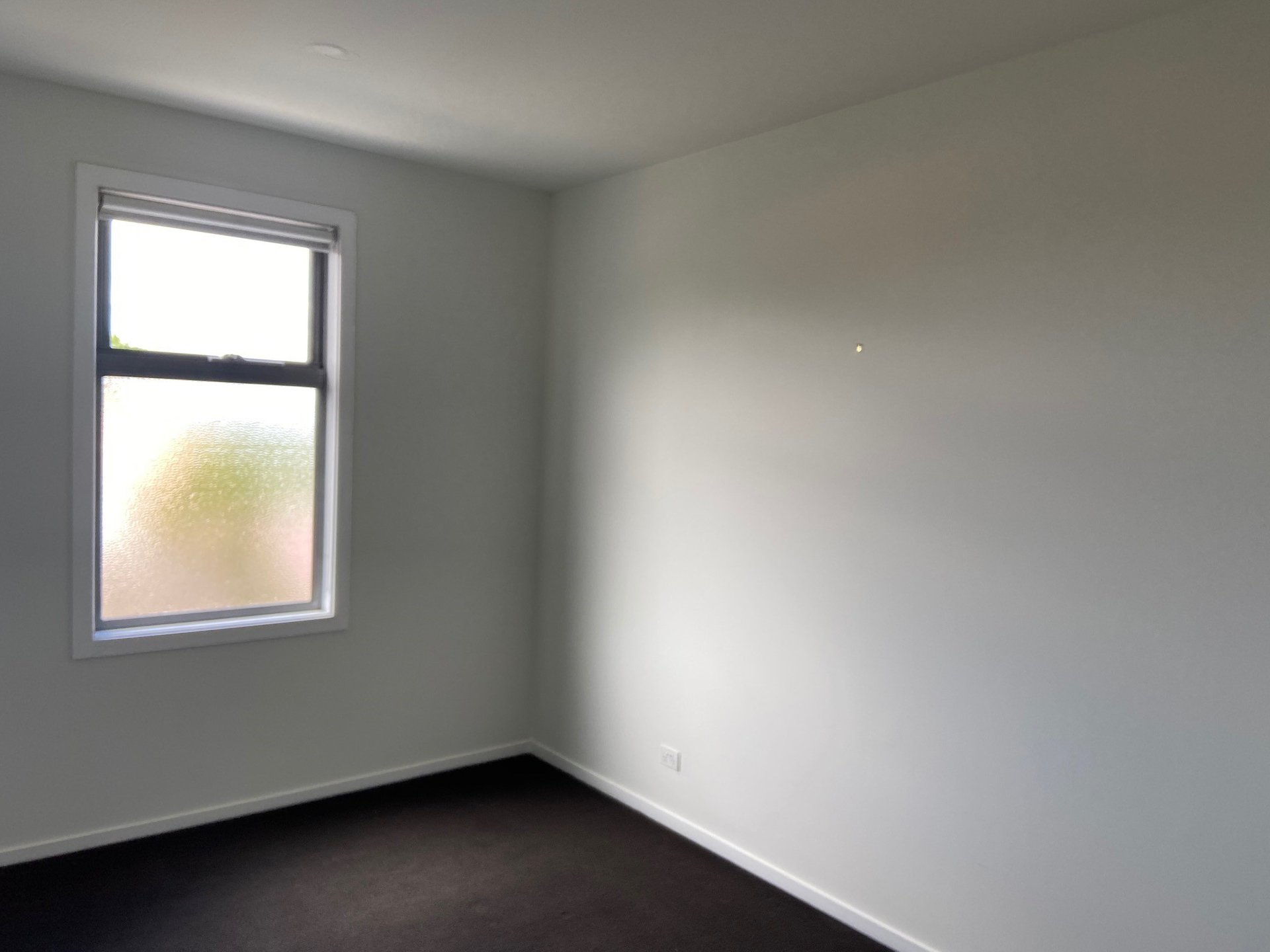 12/56 Princess Street, Kew image 7