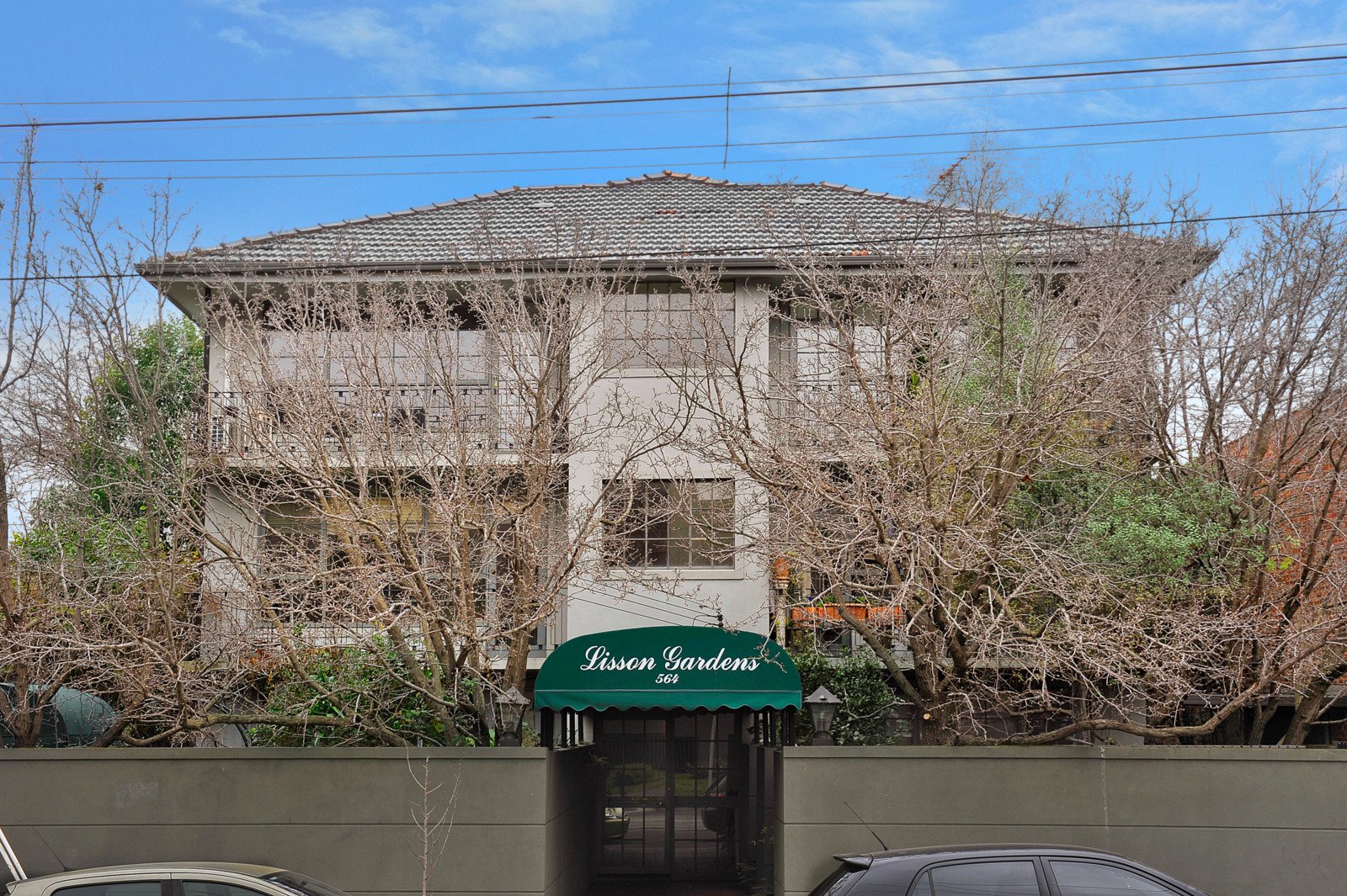 12-564-glenferrie-road-hawthorn-vic-3122-rt-edgar