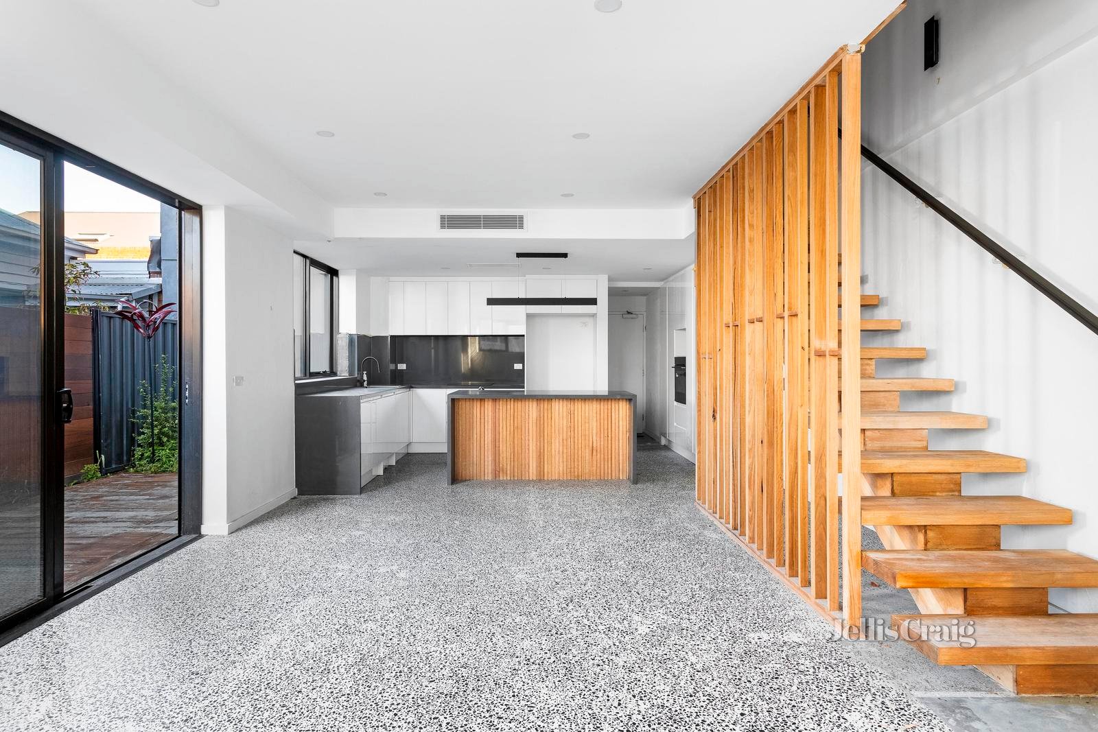1,2,5,6,7,8/7-13 Dight Street, Collingwood image 4