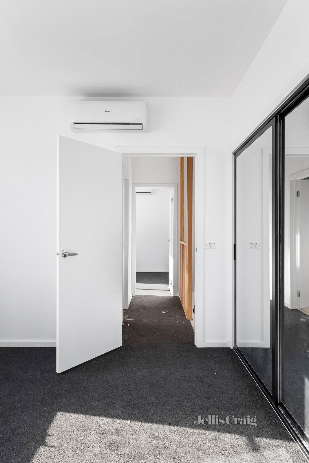 1,2,5,6,7,8/7-13 Dight Street, Collingwood image 16