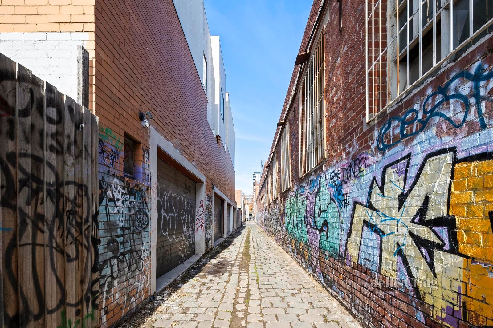 1,2,5,6,7,8/7-13 Dight Street, Collingwood image 23