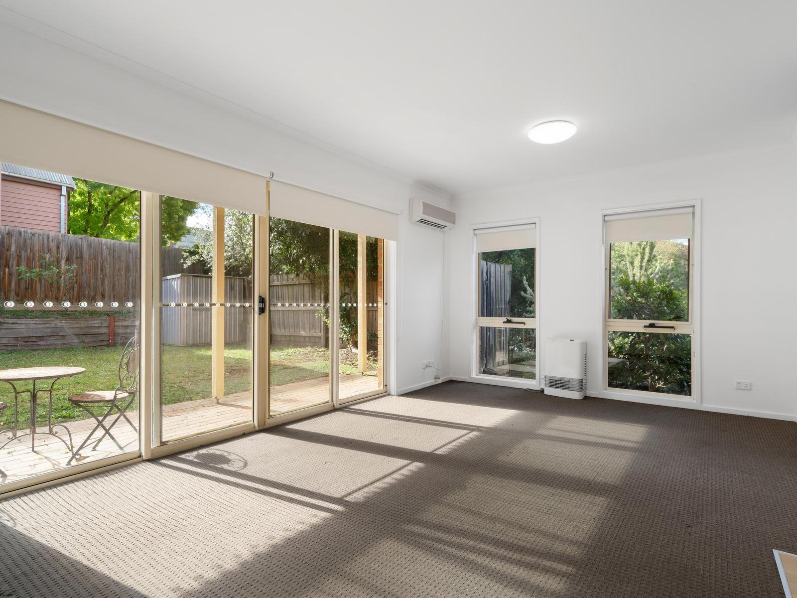 12/57-59 Anderson Street, Templestowe image 2