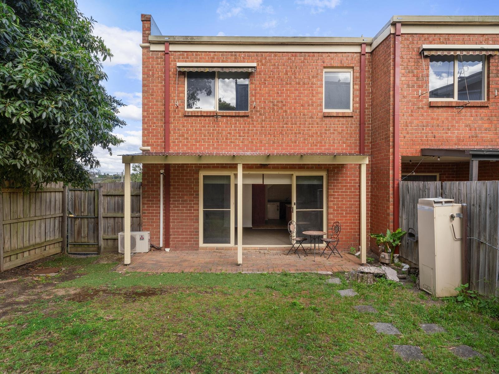 12/57-59 Anderson Street, Templestowe image 8