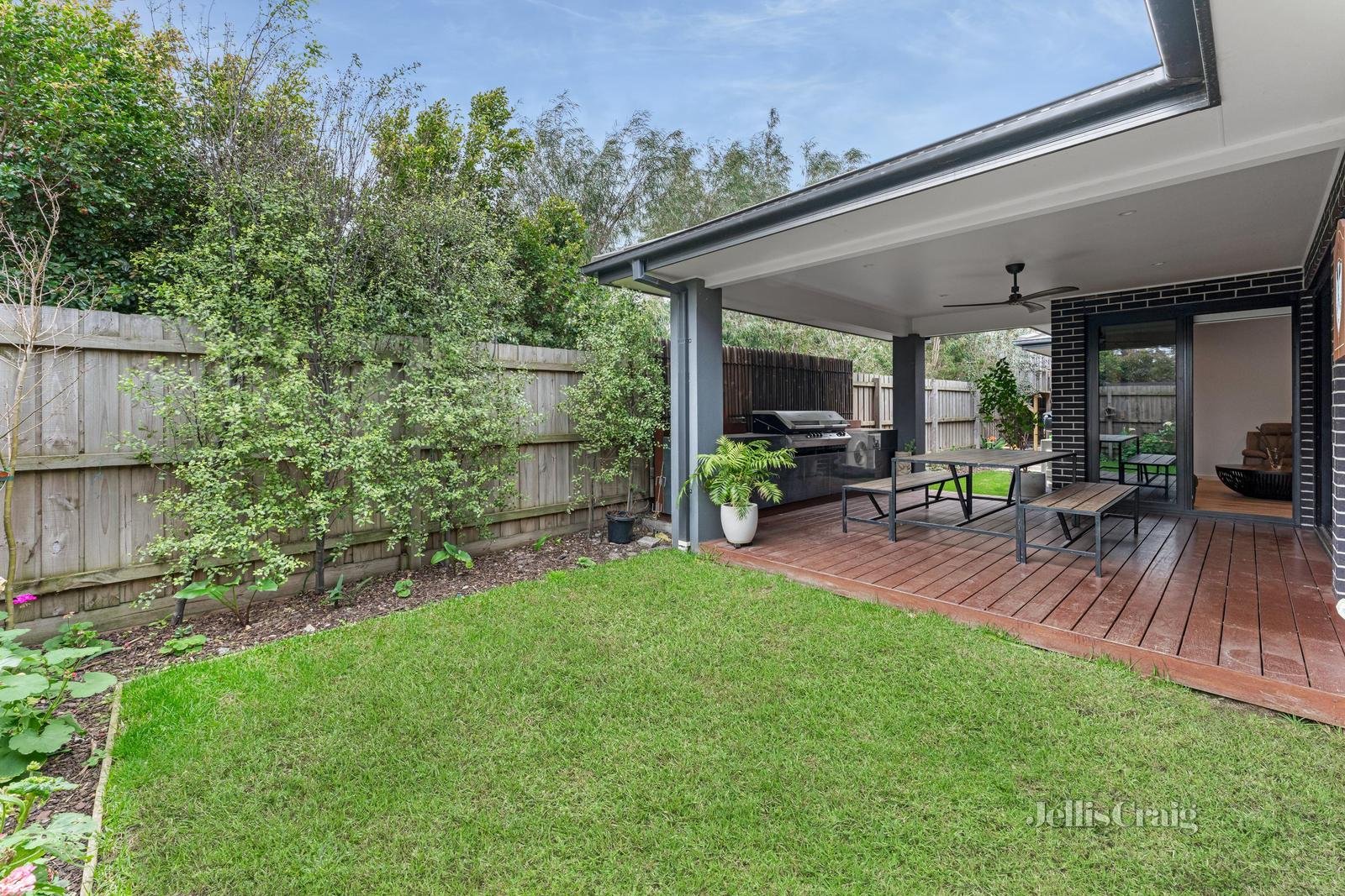 12/57 Tootal Road, Dingley Village image 8