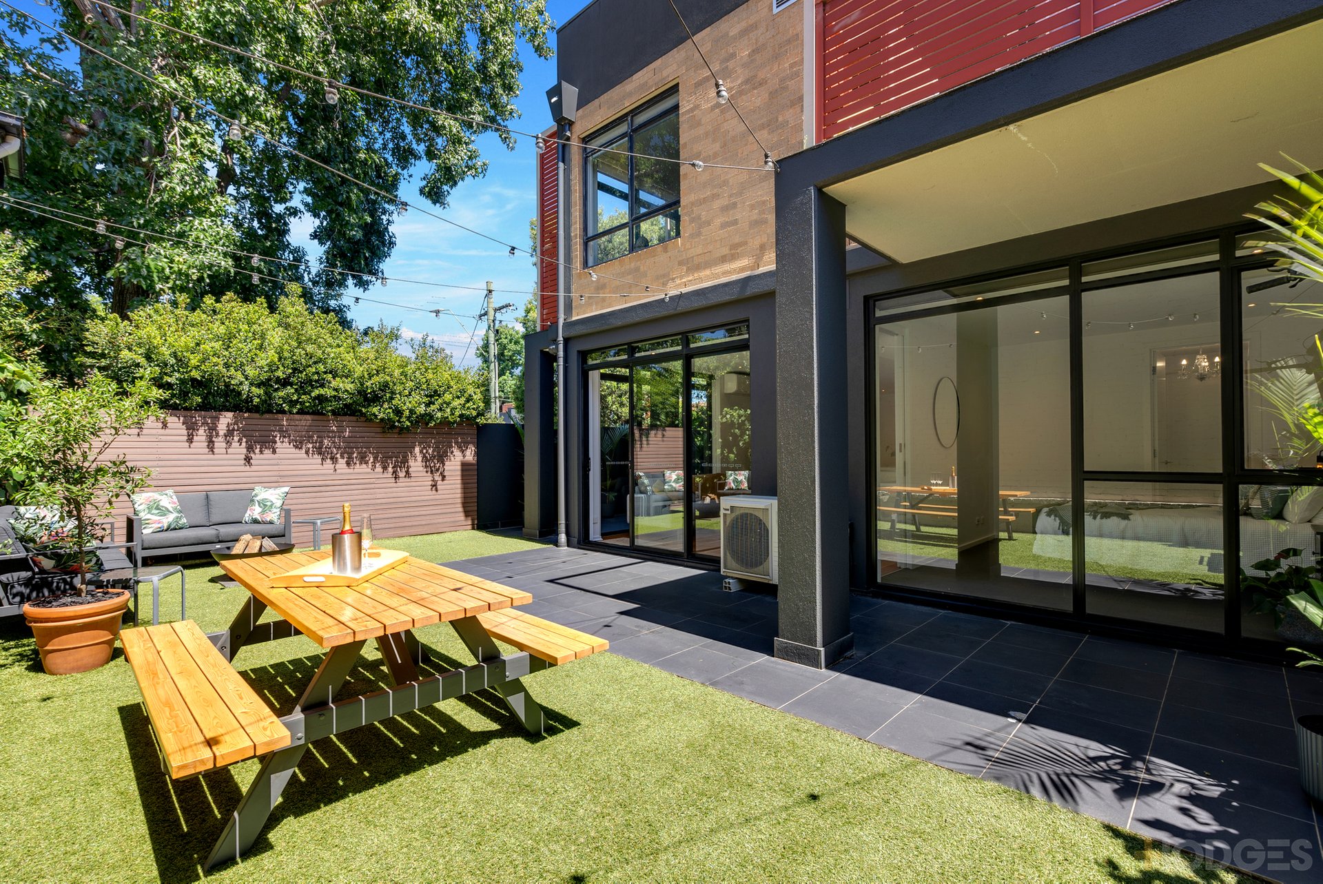 12 / 573 Glen Huntly Road Elsternwick