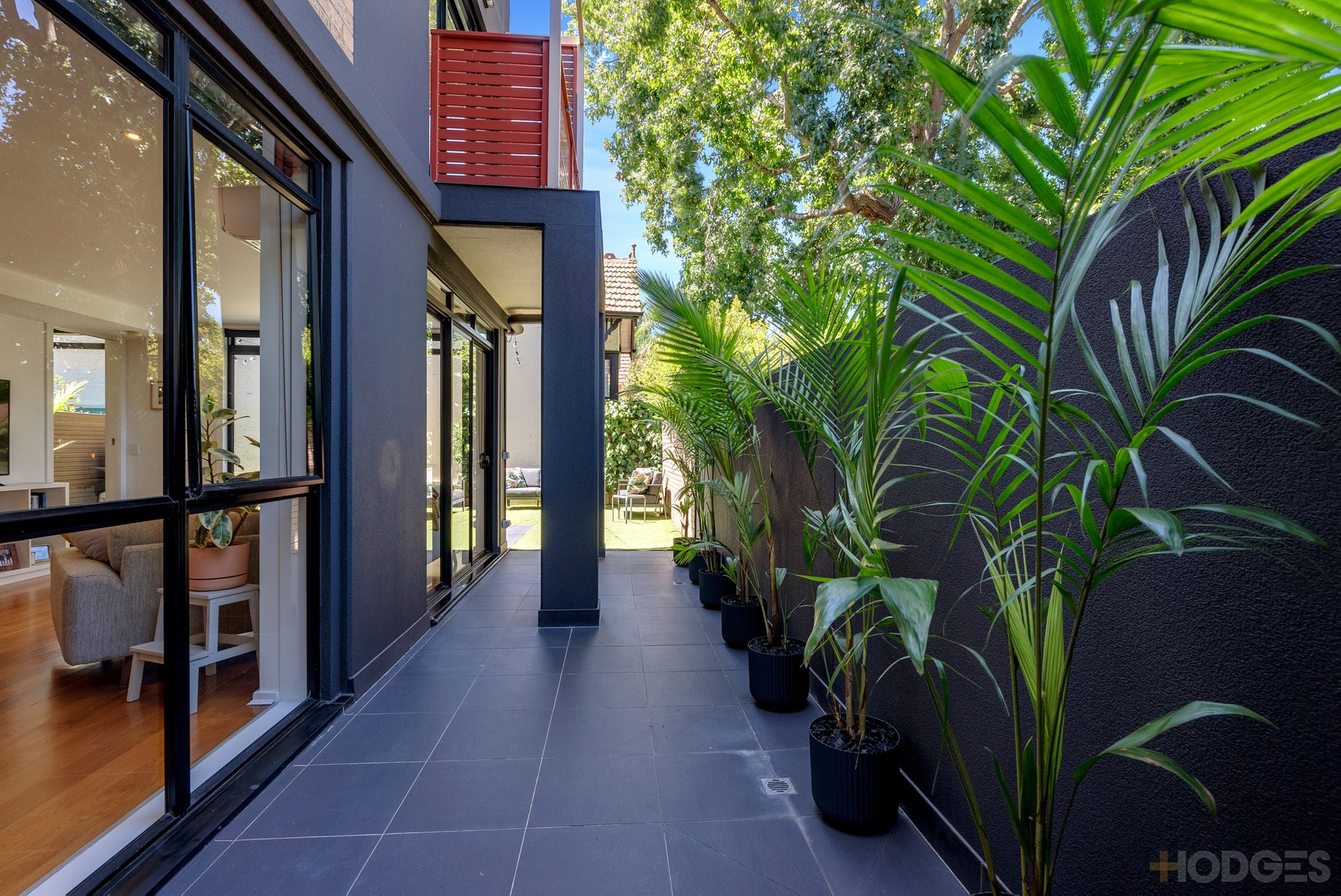 12 / 573 Glen Huntly Road Elsternwick