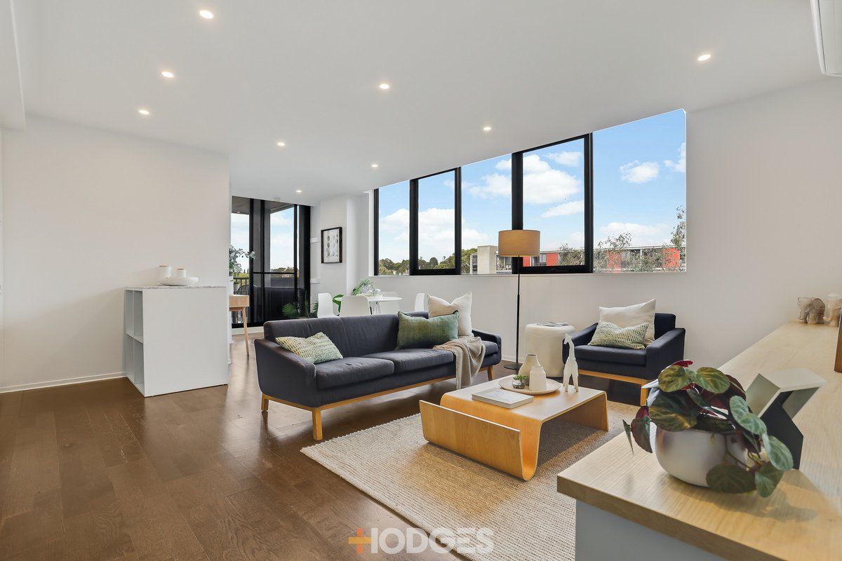 125 / 73 River Street, RICHMOND, VIC, 3121