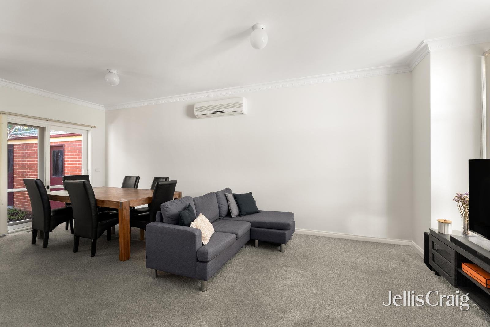 1&2/58 Bowen Street, Camberwell image 5