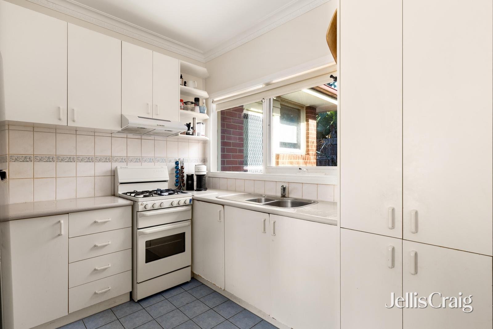 1&2/58 Bowen Street, Camberwell image 6