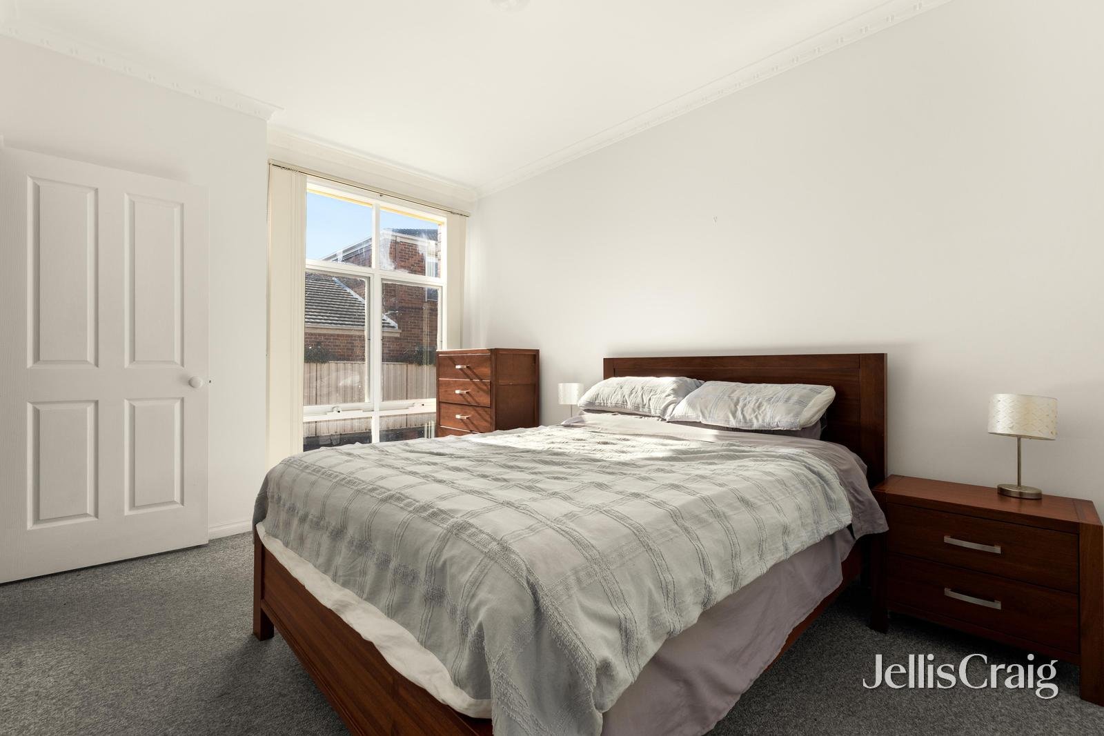 1&2/58 Bowen Street, Camberwell image 10