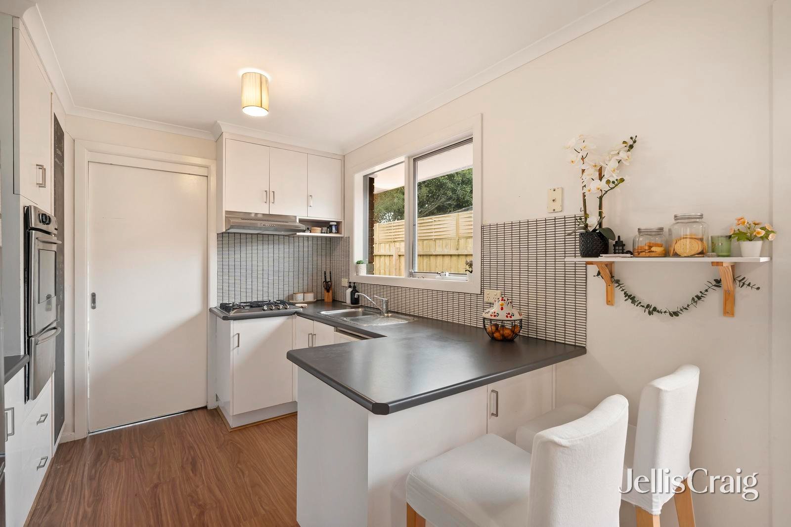 1/258 Canterbury Road, Heathmont image 4