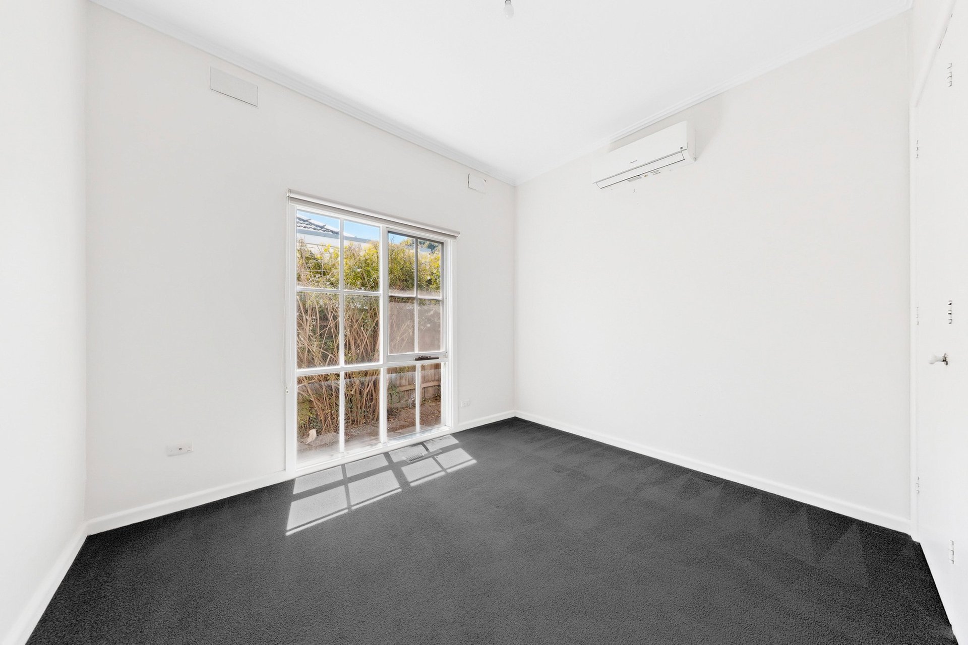 1/258 Tucker Road, Mckinnon image 11