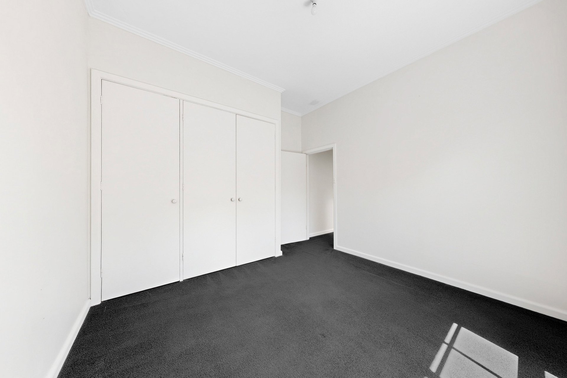 1/258 Tucker Road, Mckinnon image 10