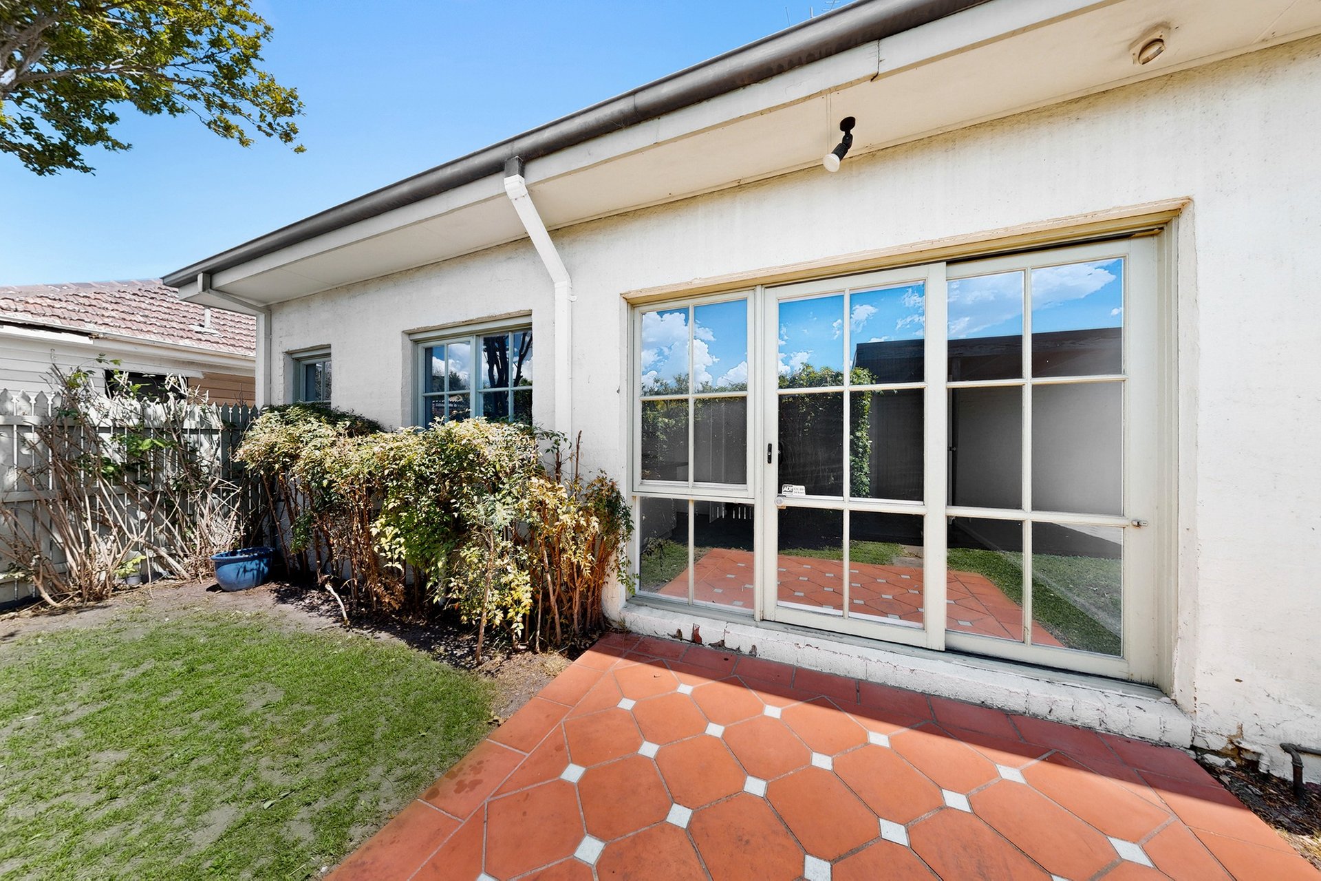 1/258 Tucker Road, Mckinnon image 14