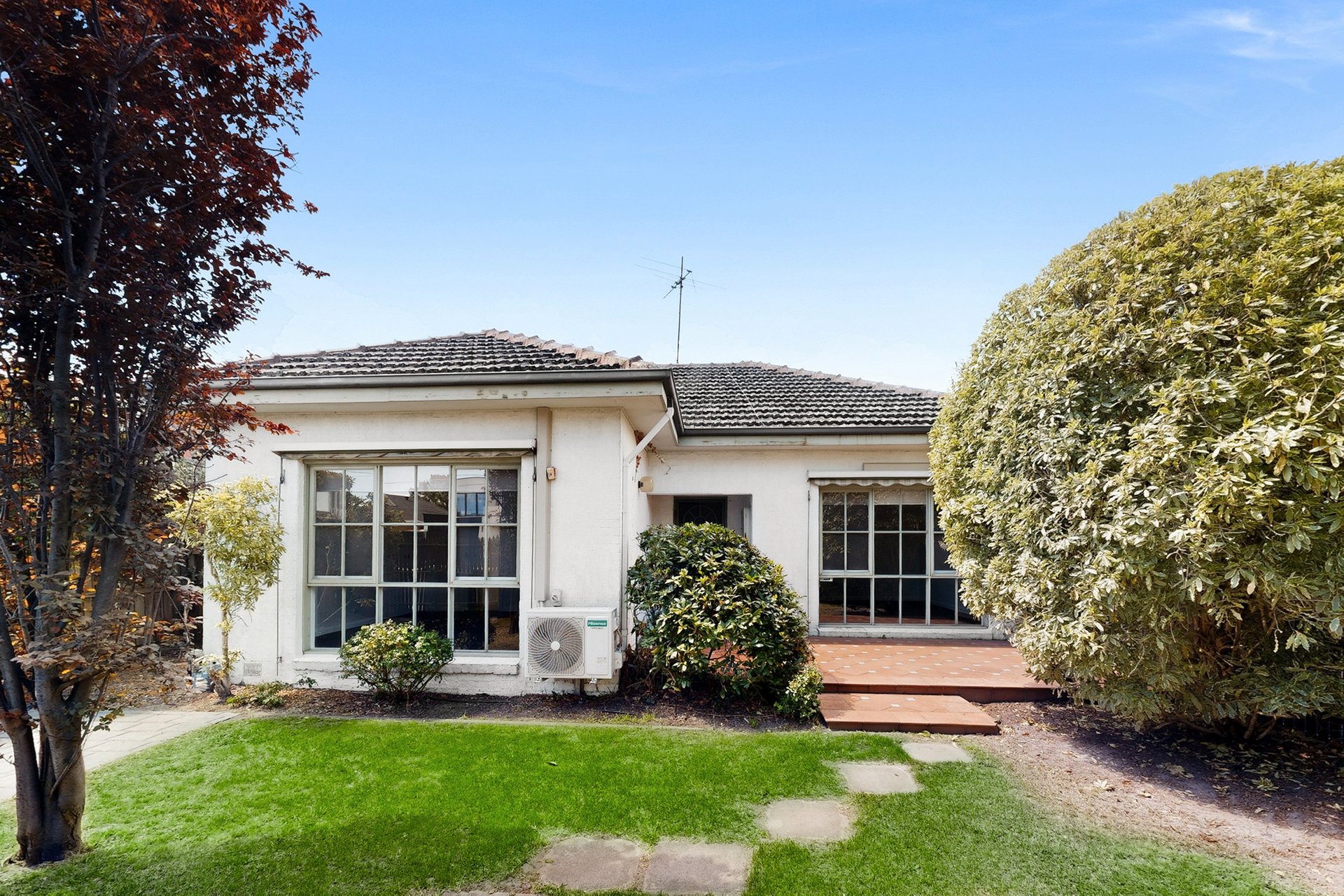 1/258 Tucker Road, Mckinnon image 1