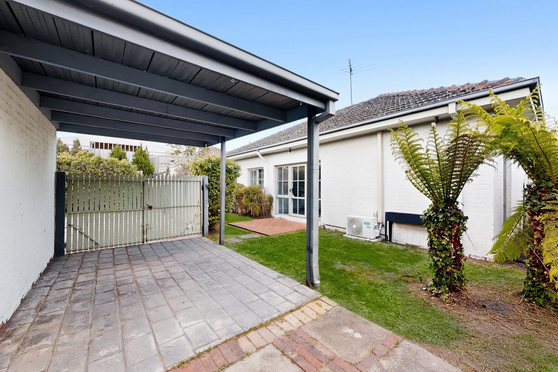 1/258 Tucker Road, Mckinnon image 15