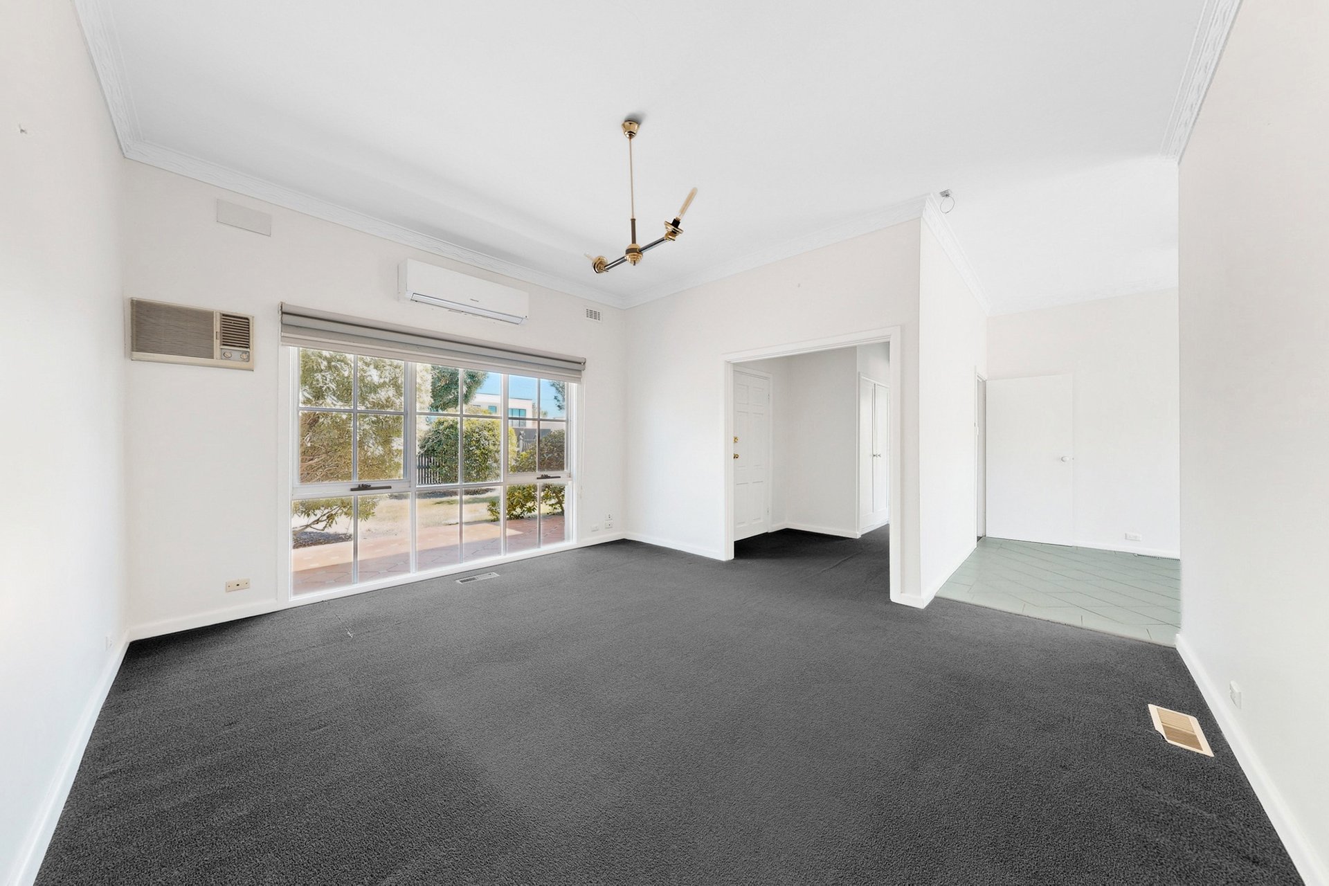 1/258 Tucker Road, Mckinnon image 6