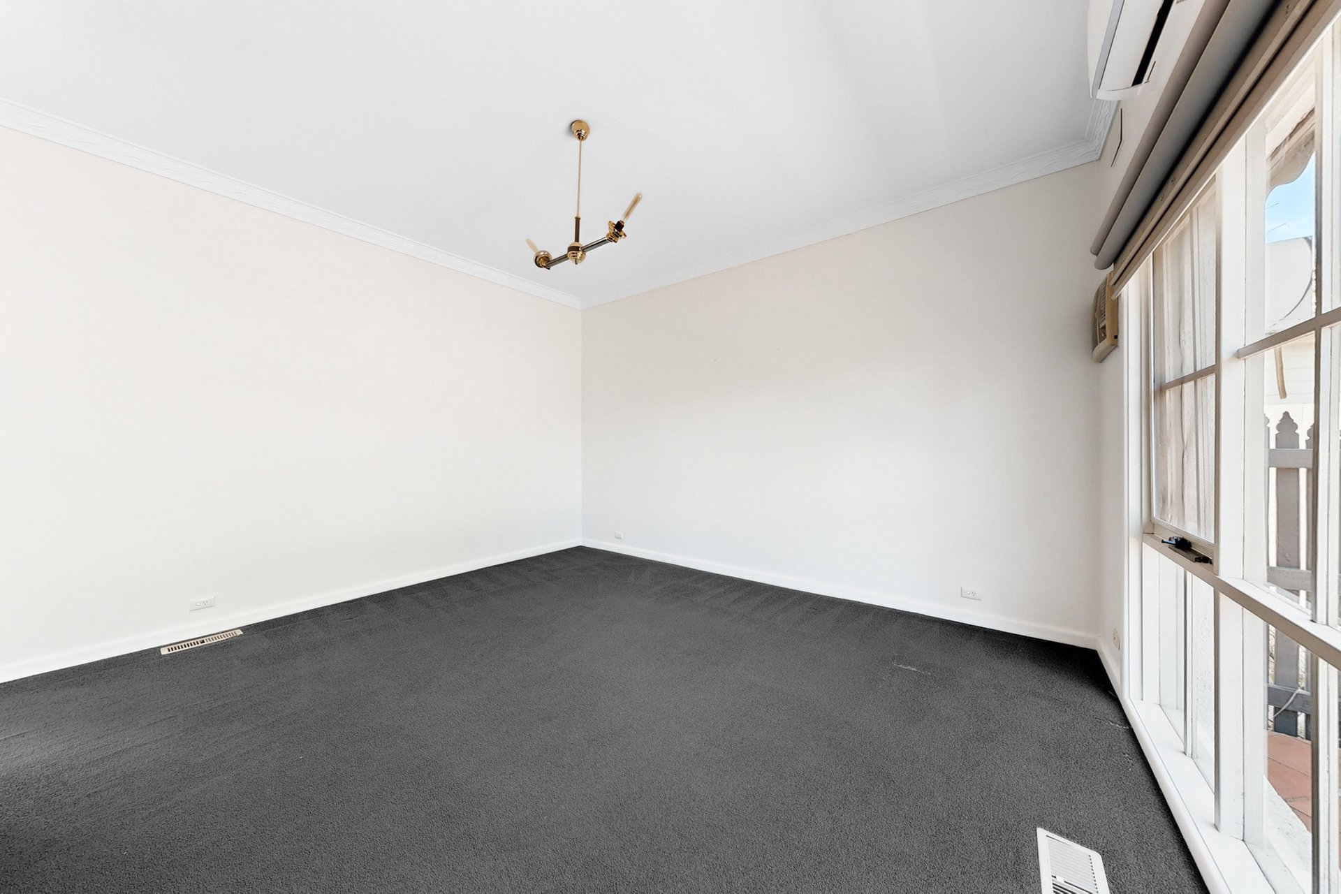 1/258 Tucker Road, Mckinnon image 9