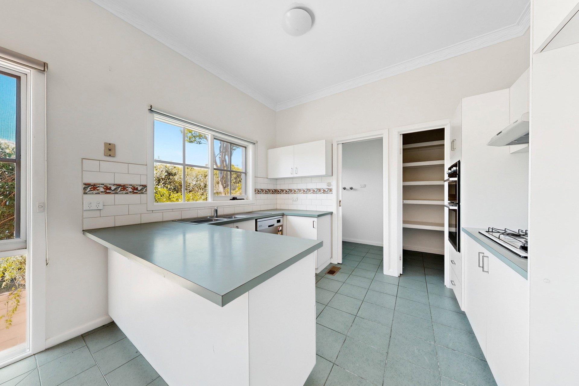 1/258 Tucker Road, Mckinnon image 3