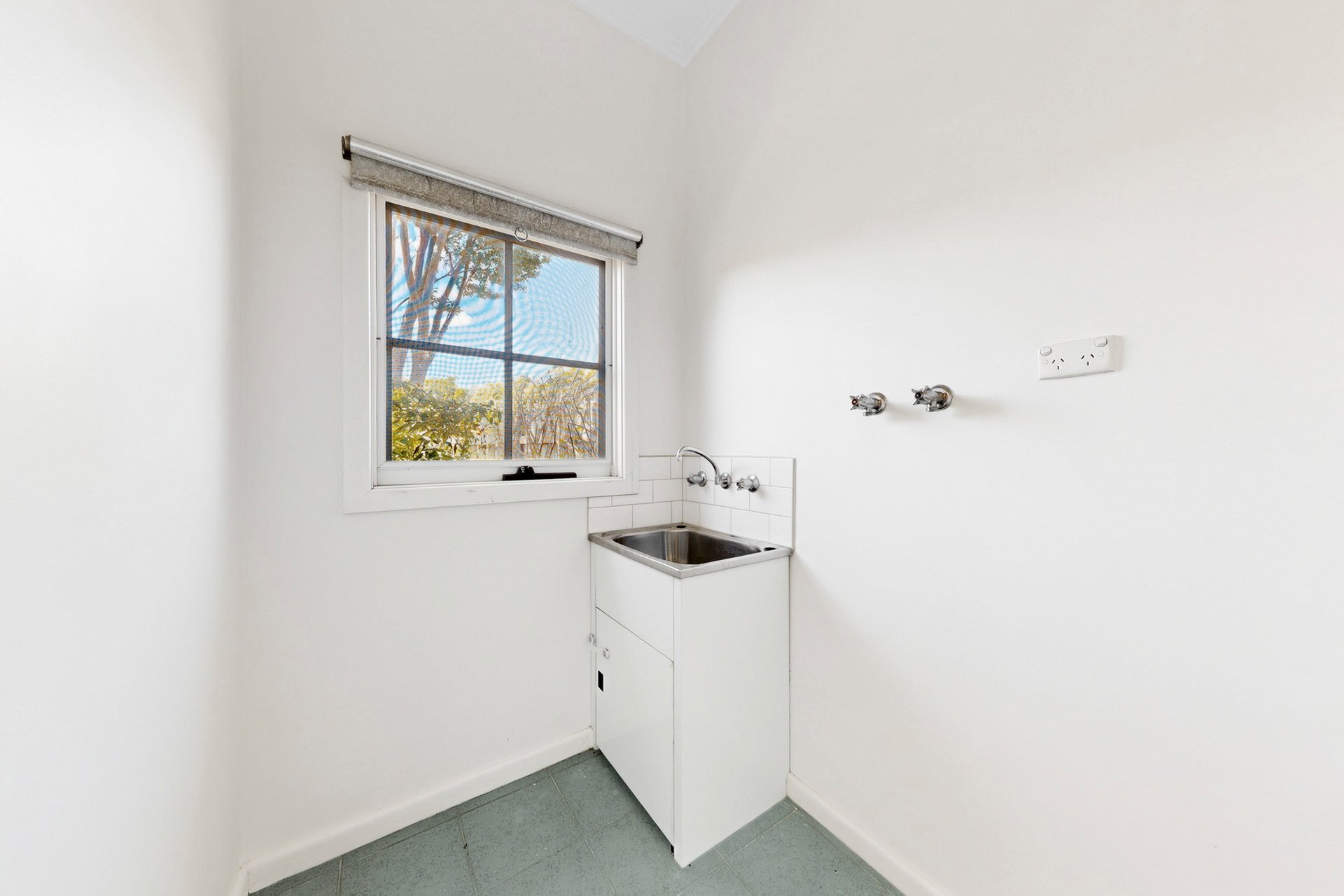 1/258 Tucker Road, Mckinnon image 12