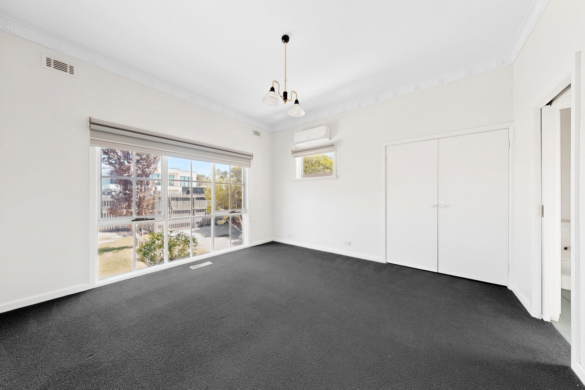 1/258 Tucker Road, Mckinnon image 7