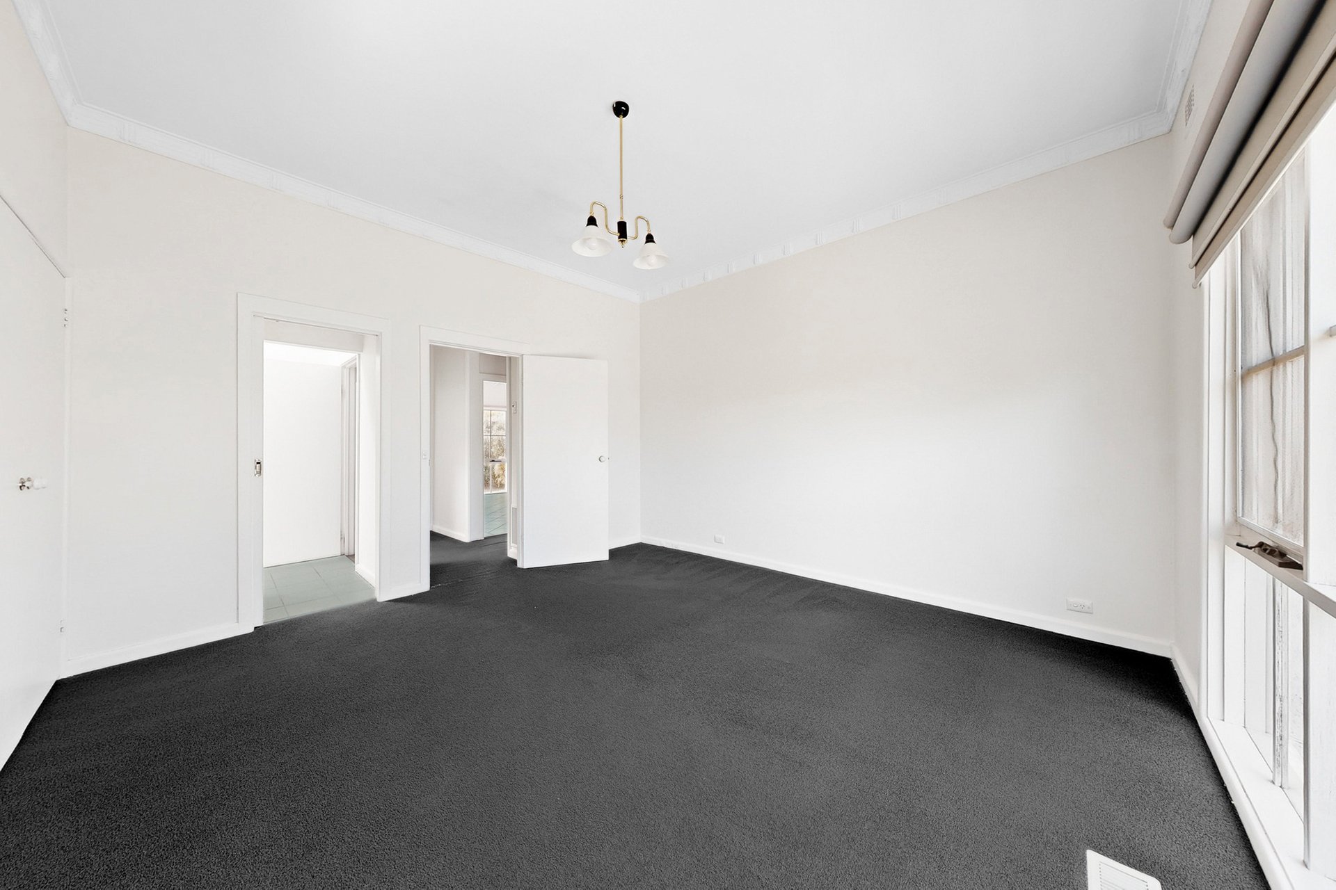 1/258 Tucker Road, Mckinnon image 8