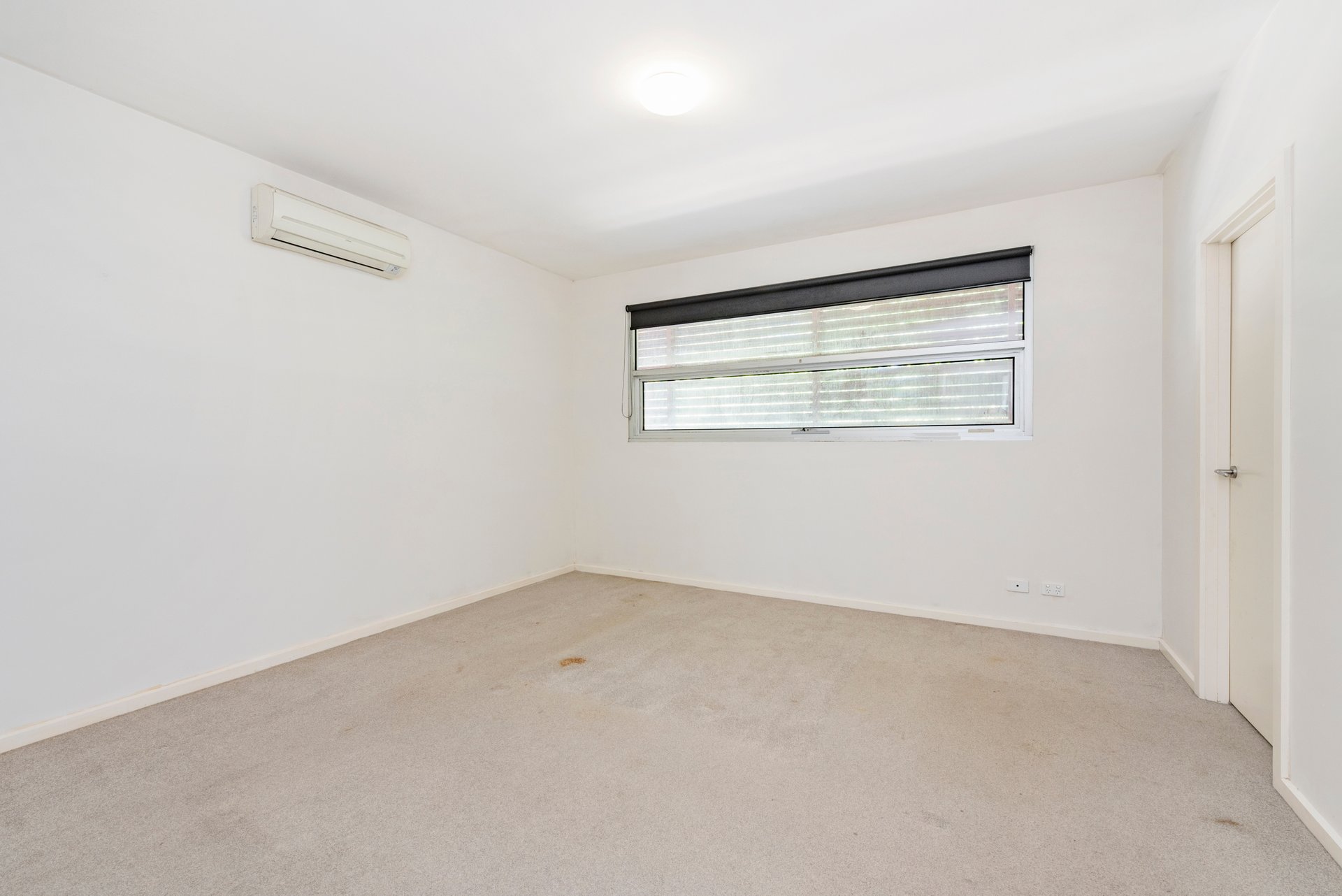1/259 Canterbury Road, Forest&nbsp;Hill image 4