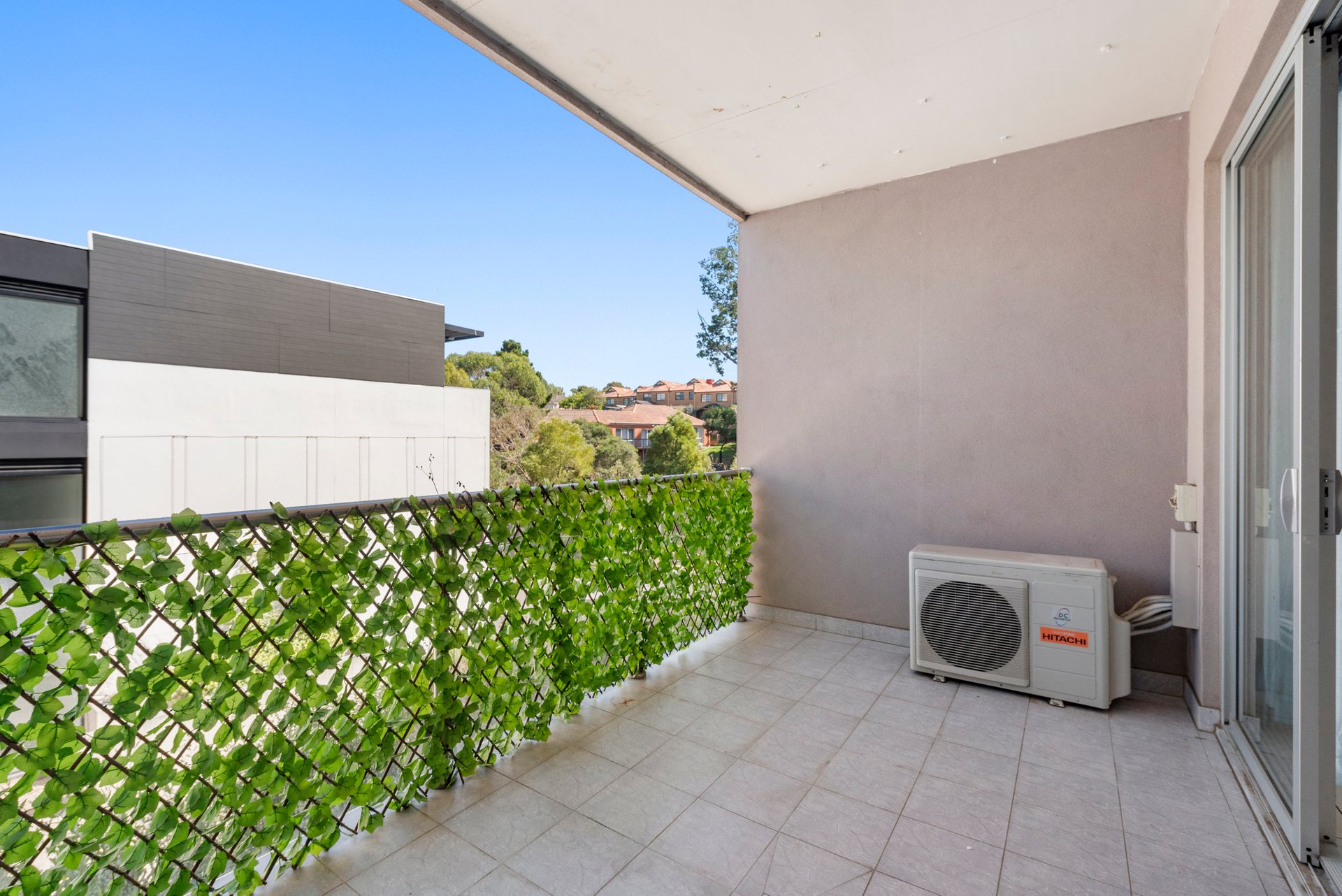 1/259 Canterbury Road, Forest&nbsp;Hill image 6
