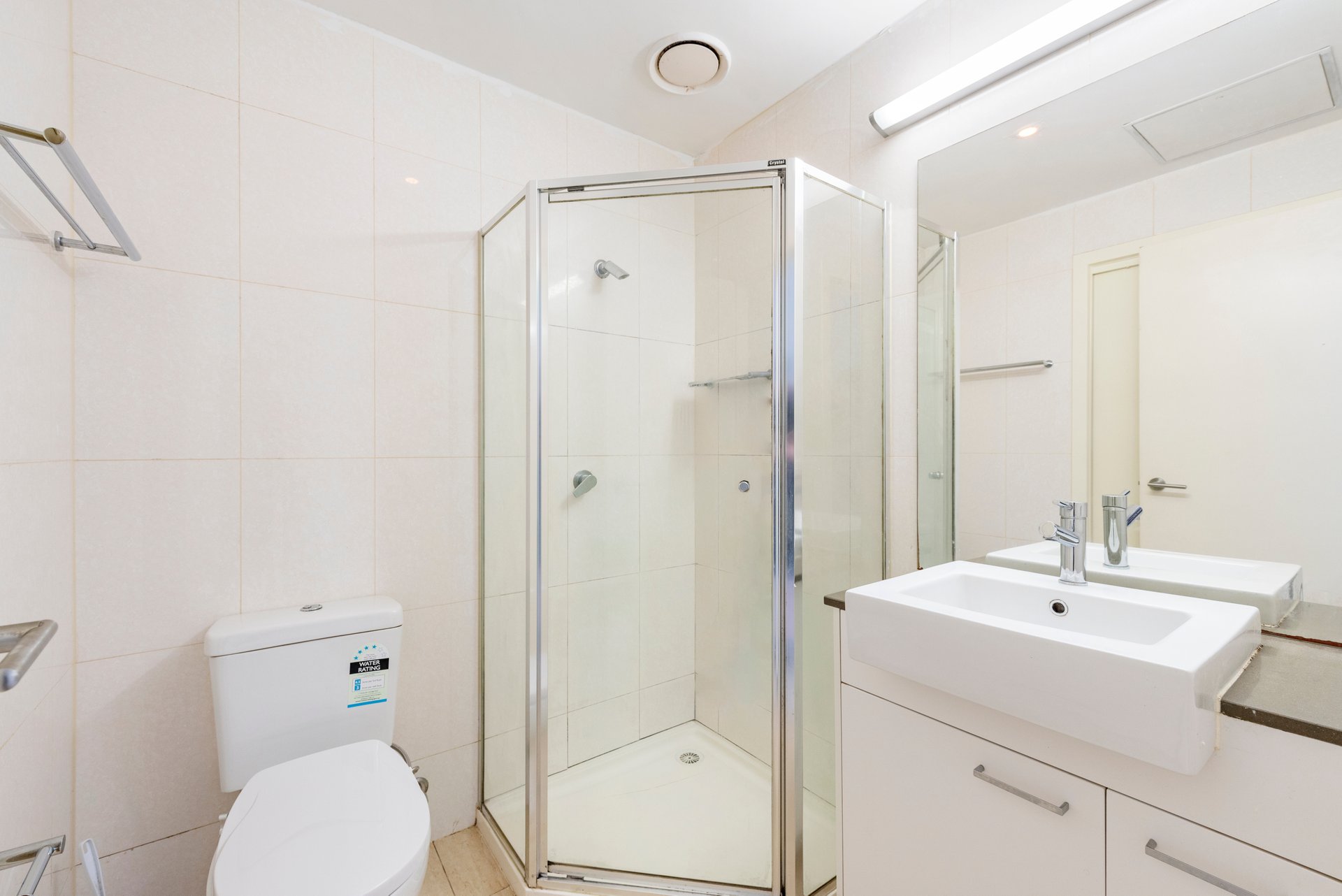 1/259 Canterbury Road, Forest&nbsp;Hill image 5