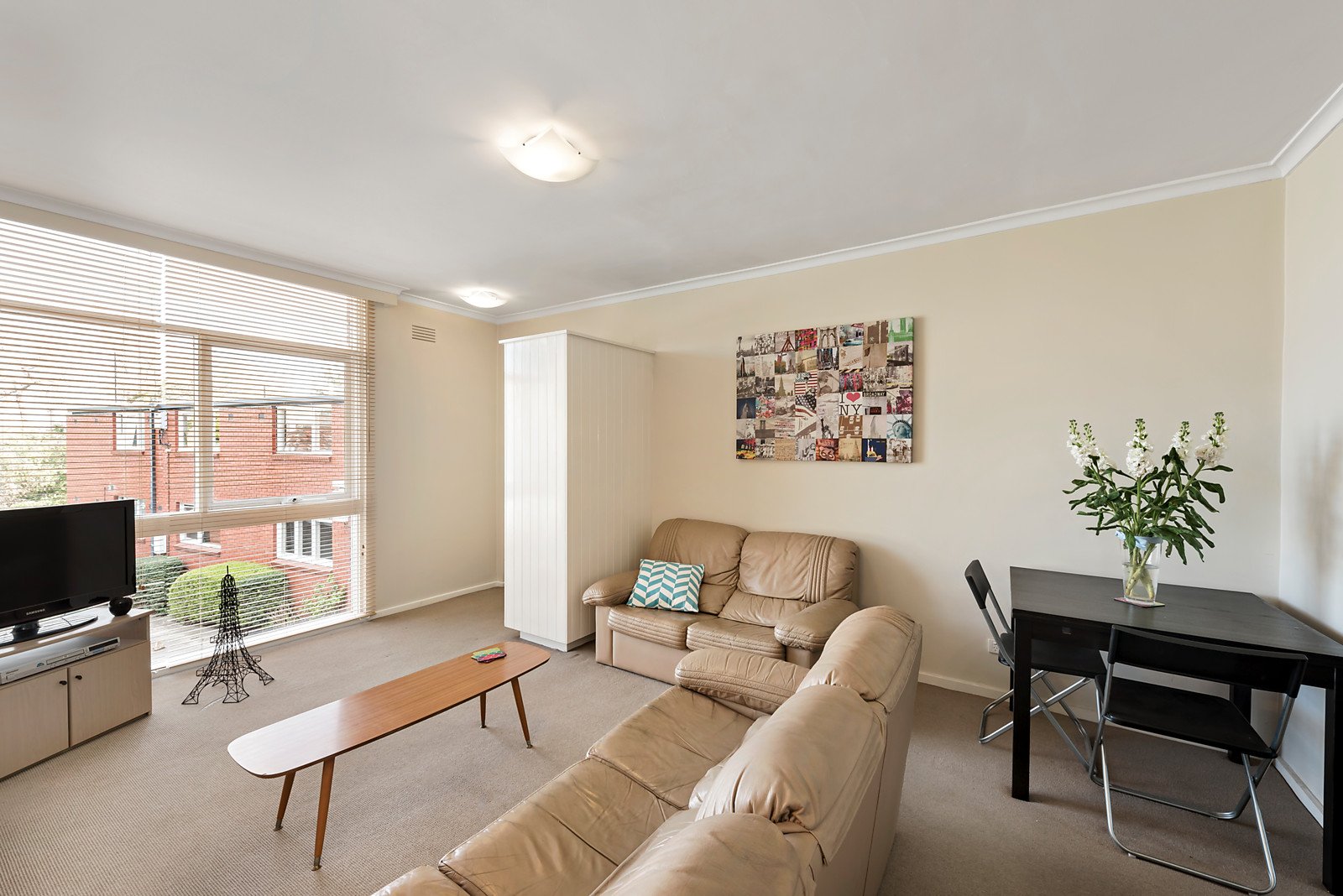 12/59 Riversdale Road, Hawthorn image 1