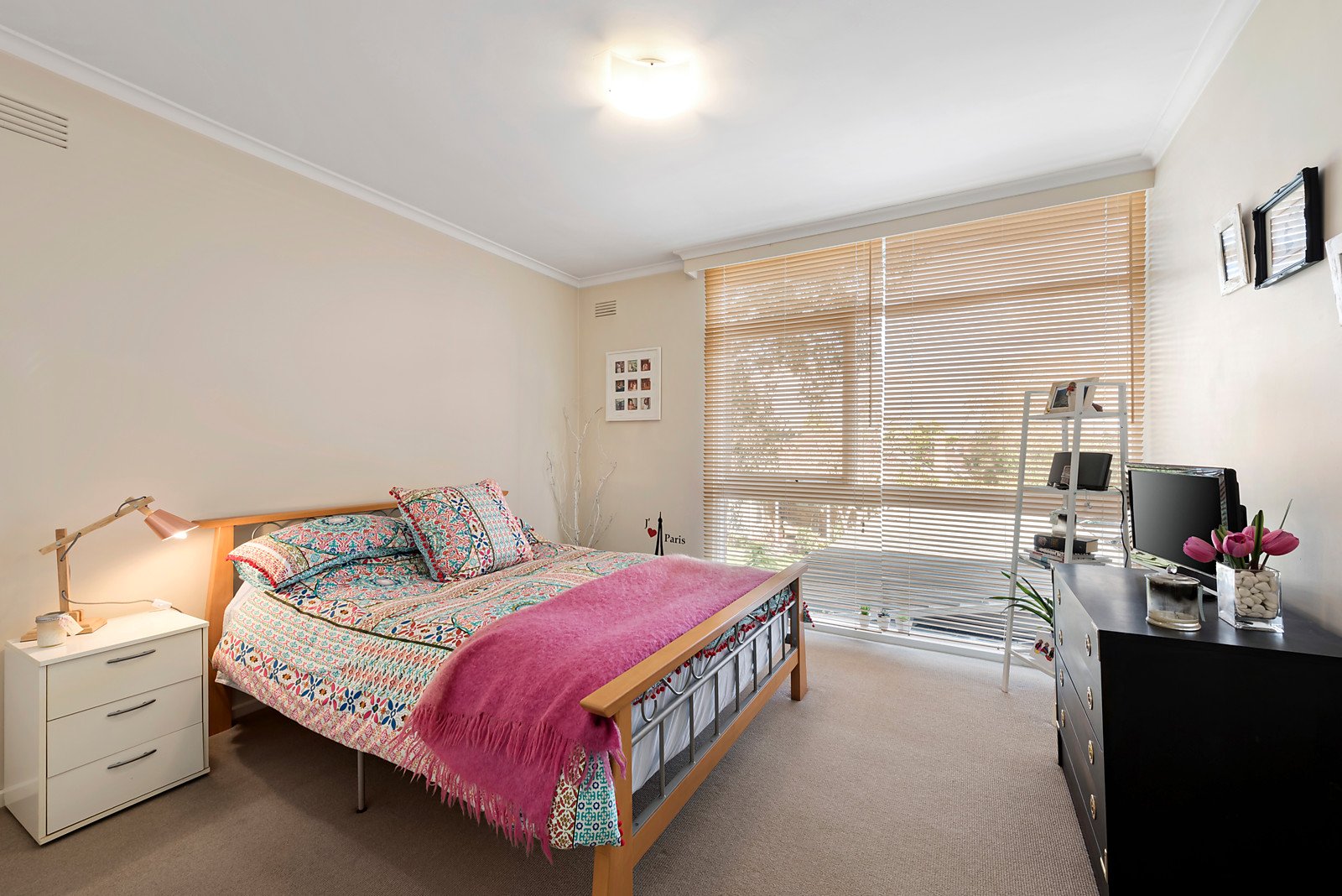 12/59 Riversdale Road, Hawthorn image 4