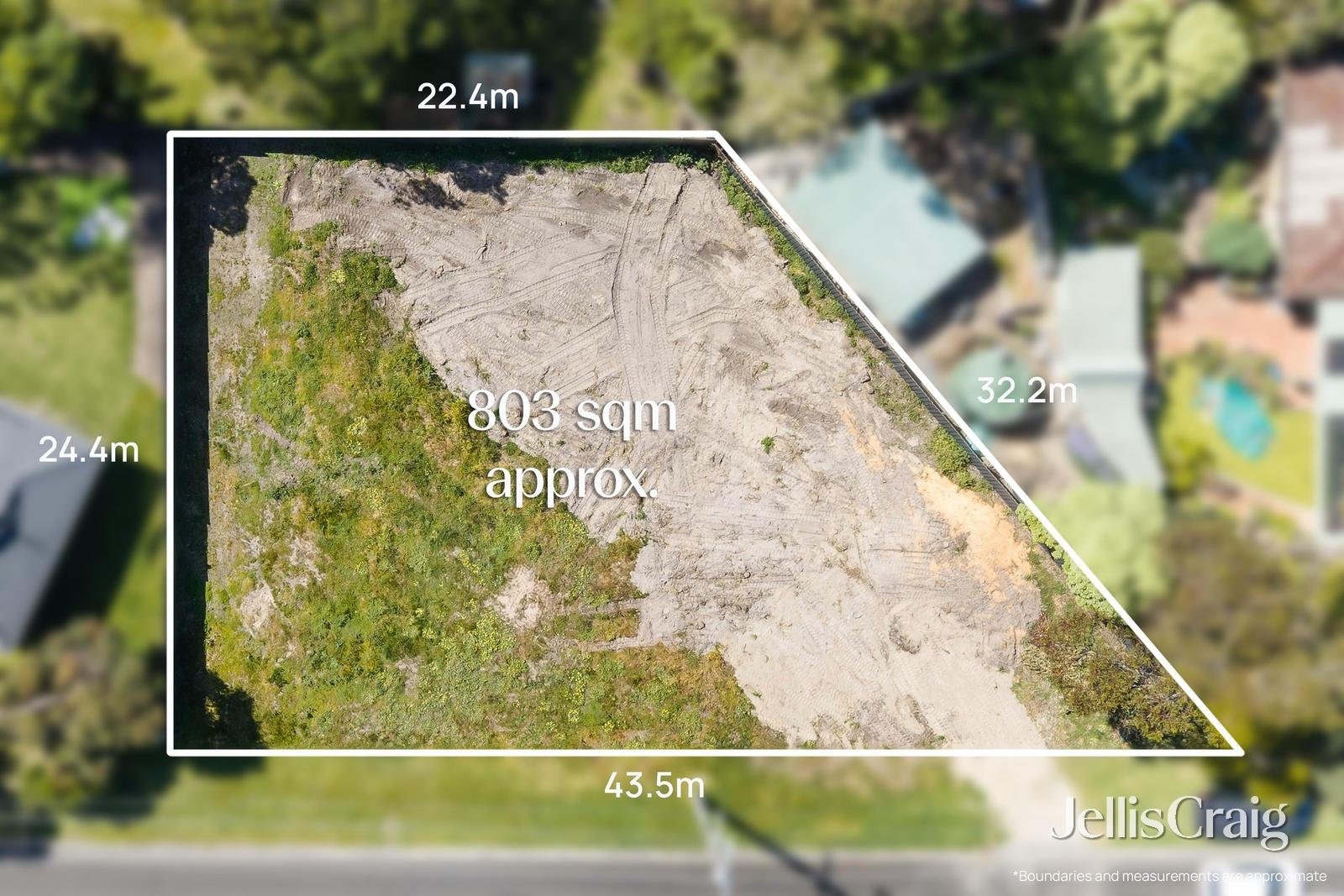 125A Flinders Street, Mccrae image 1