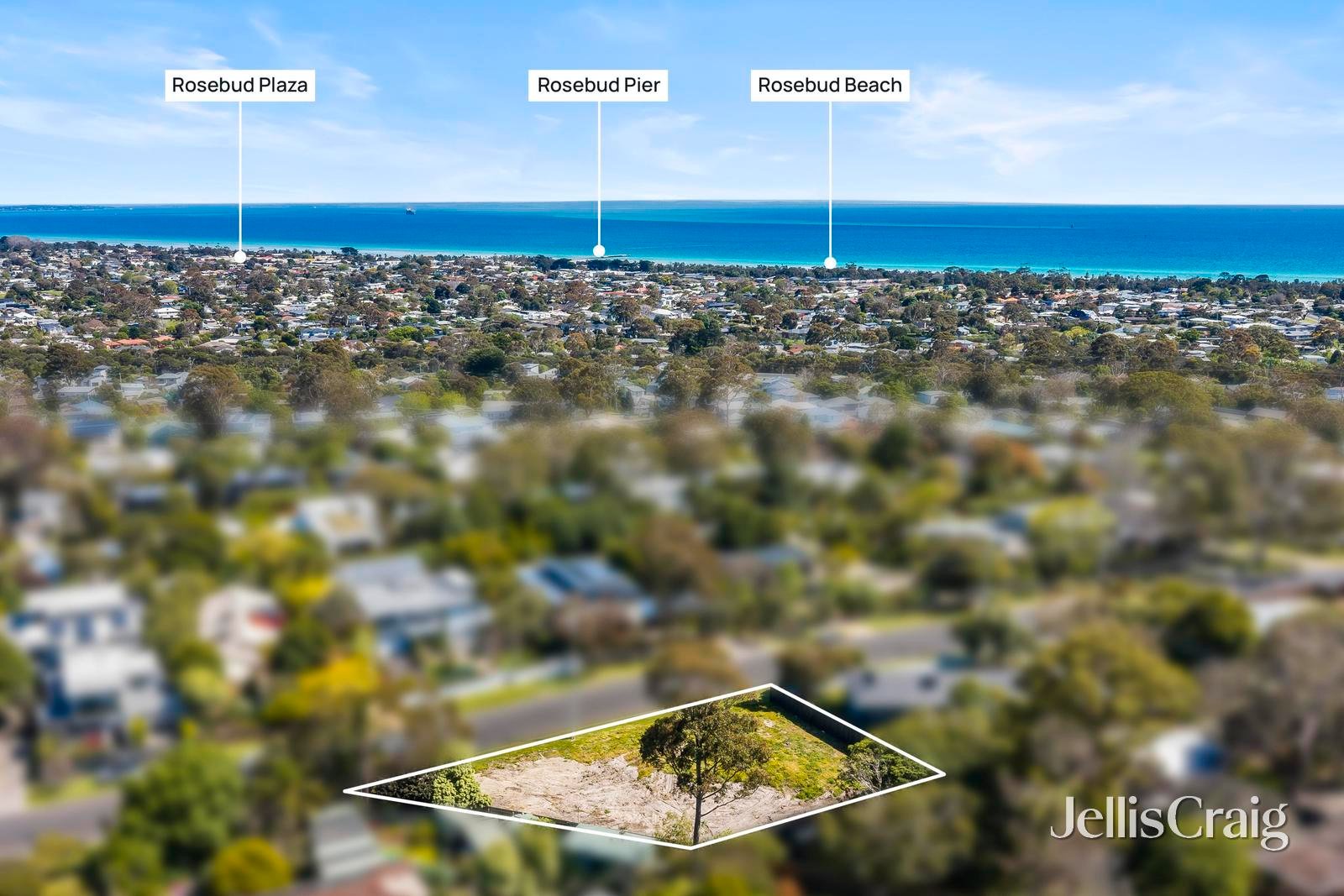 125A Flinders Street, Mccrae image 4