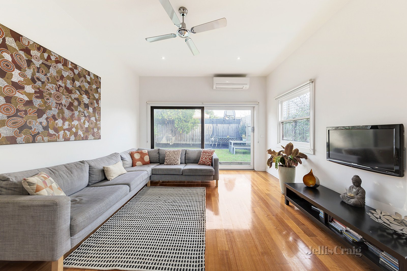 125A Murrumbeena Road, Murrumbeena image 2