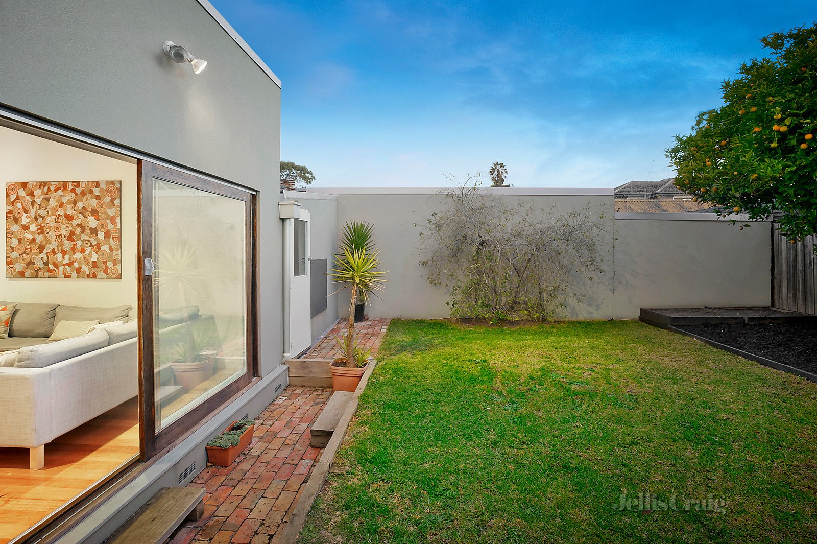 125A Murrumbeena Road, Murrumbeena image 6