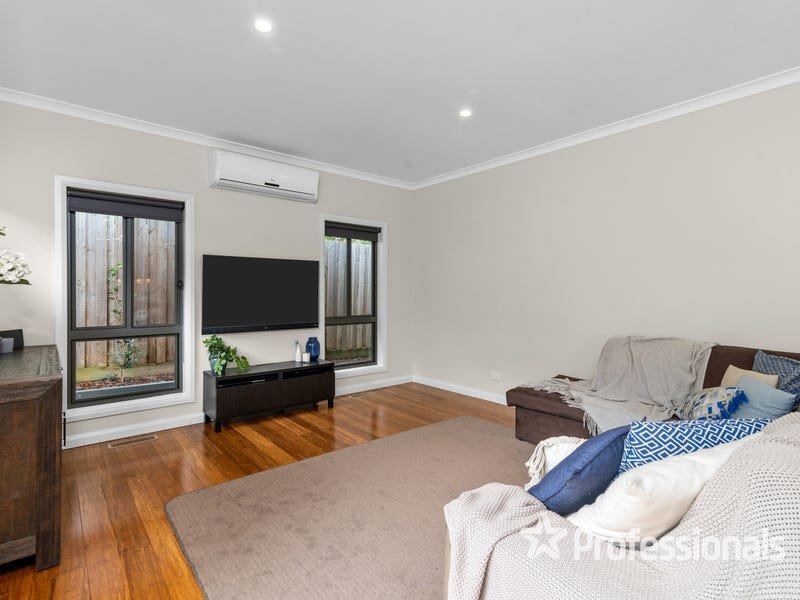 125A Pembroke Road, Mooroolbark image 2