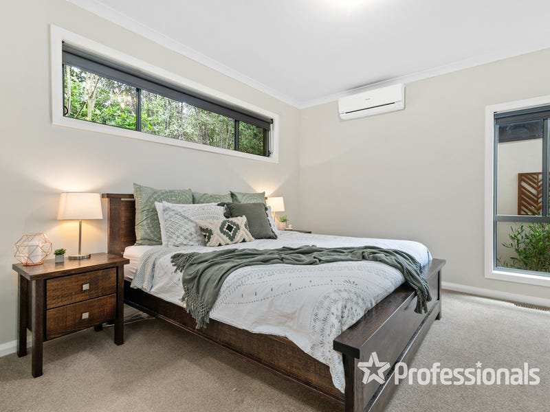 125A Pembroke Road, Mooroolbark image 7