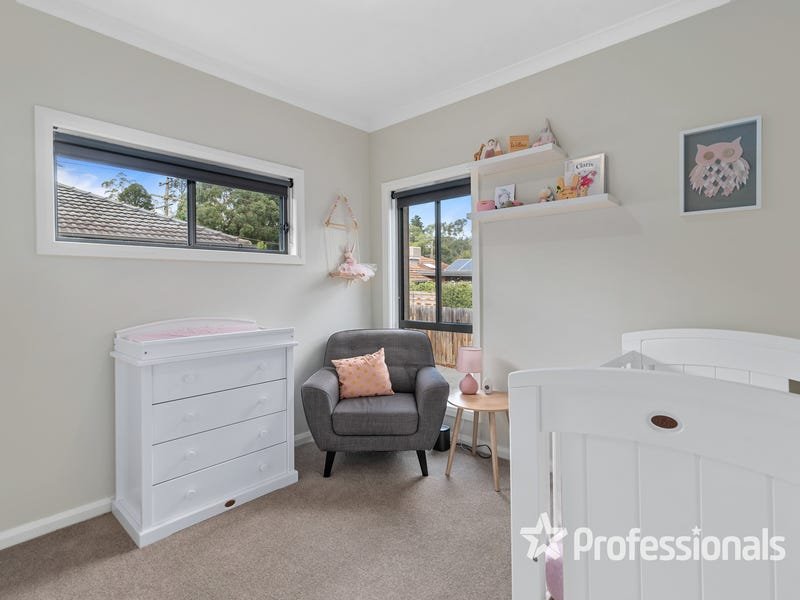 125A Pembroke Road, Mooroolbark image 9