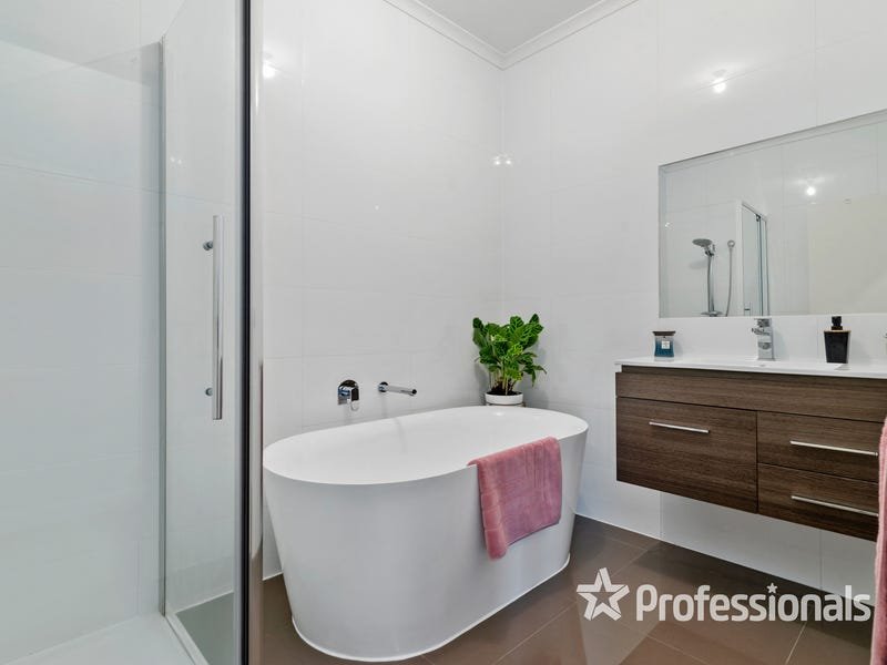 125A Pembroke Road, Mooroolbark image 10