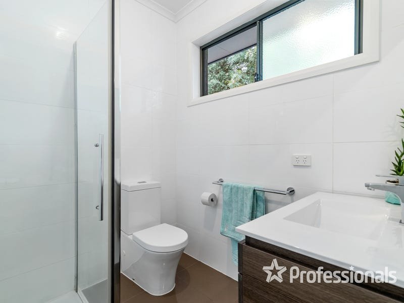 125A Pembroke Road, Mooroolbark image 11