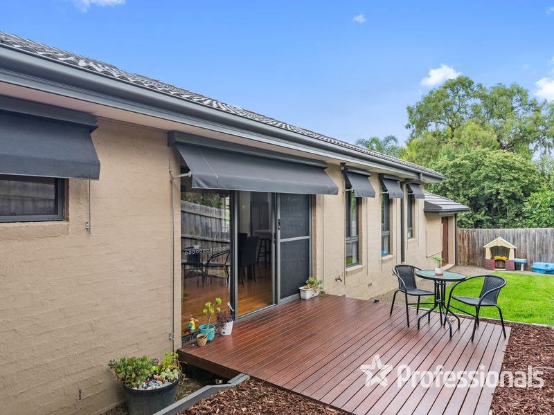 125A Pembroke Road, Mooroolbark image 12