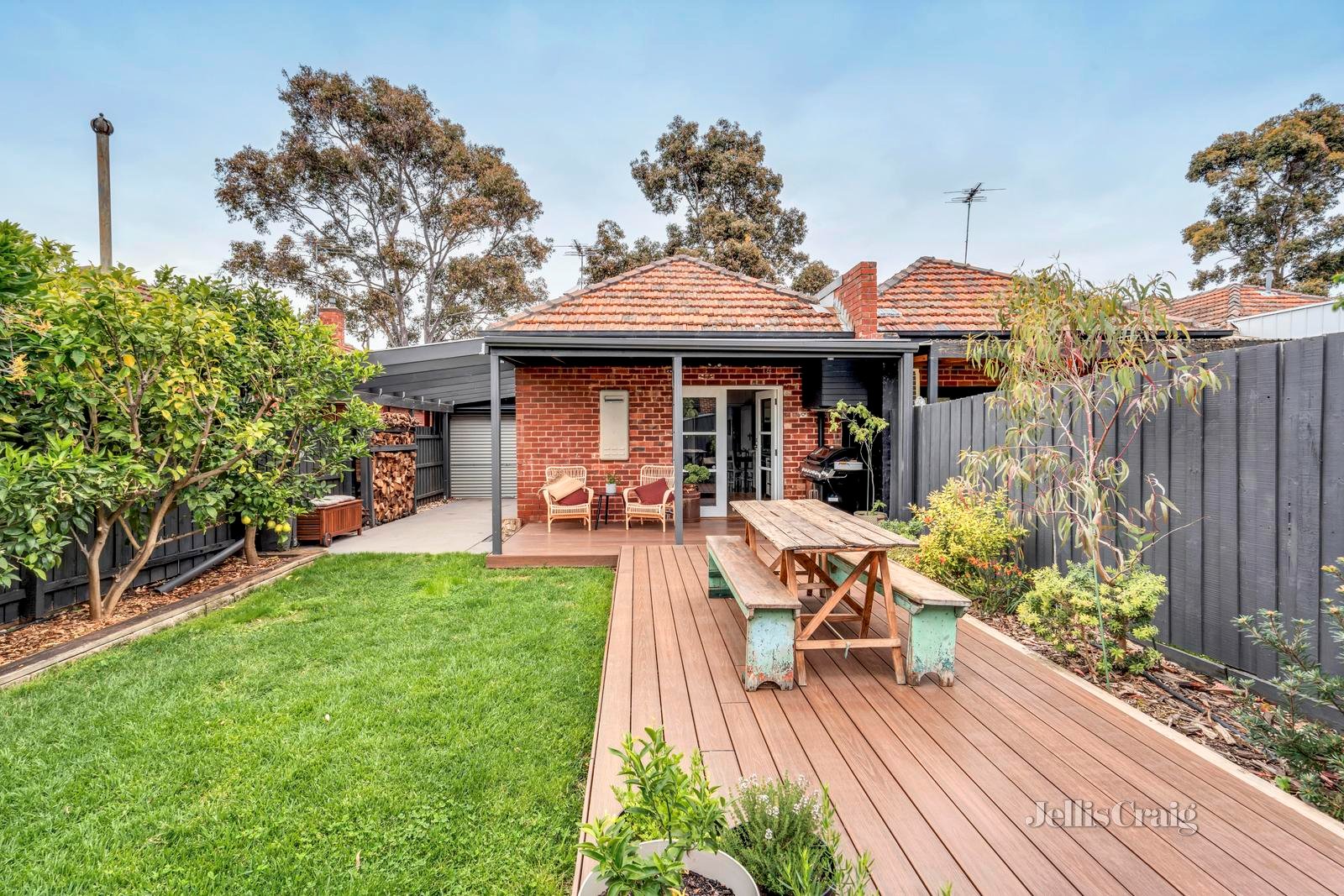 126 Ascot Vale Road, Flemington image 7