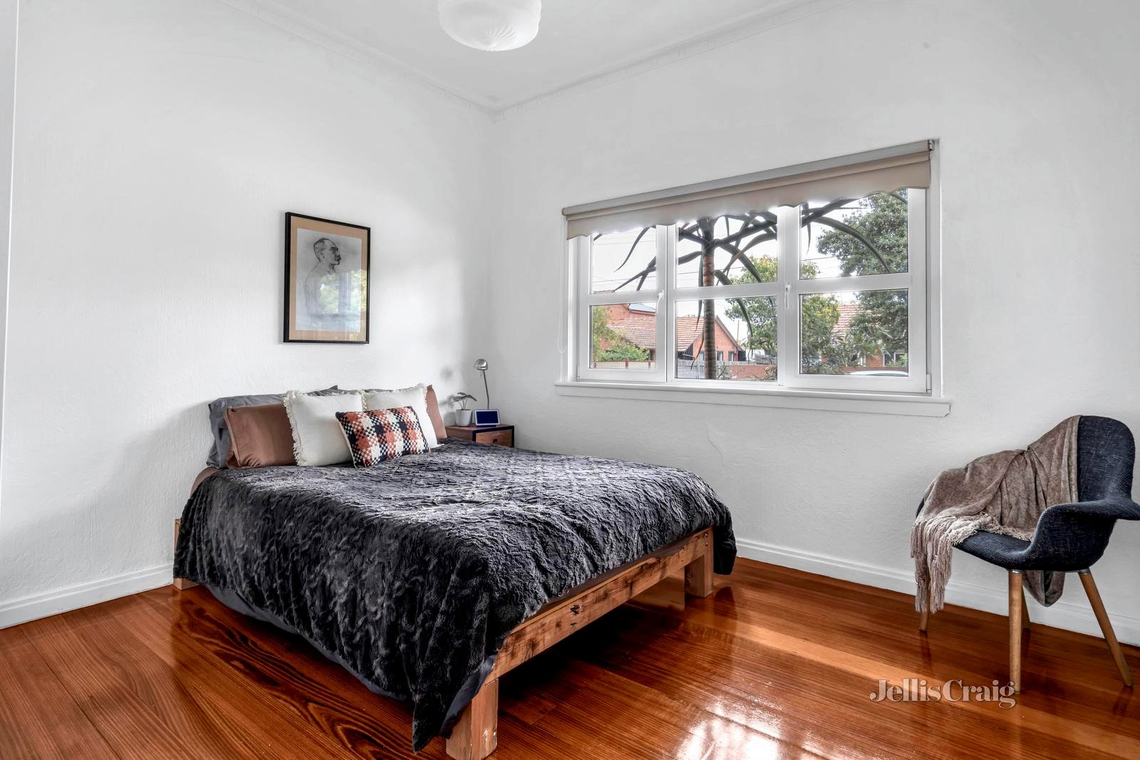 126 Ascot Vale Road, Flemington image 8