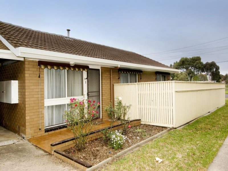 1/26 Autumn Street, Belmont image 1