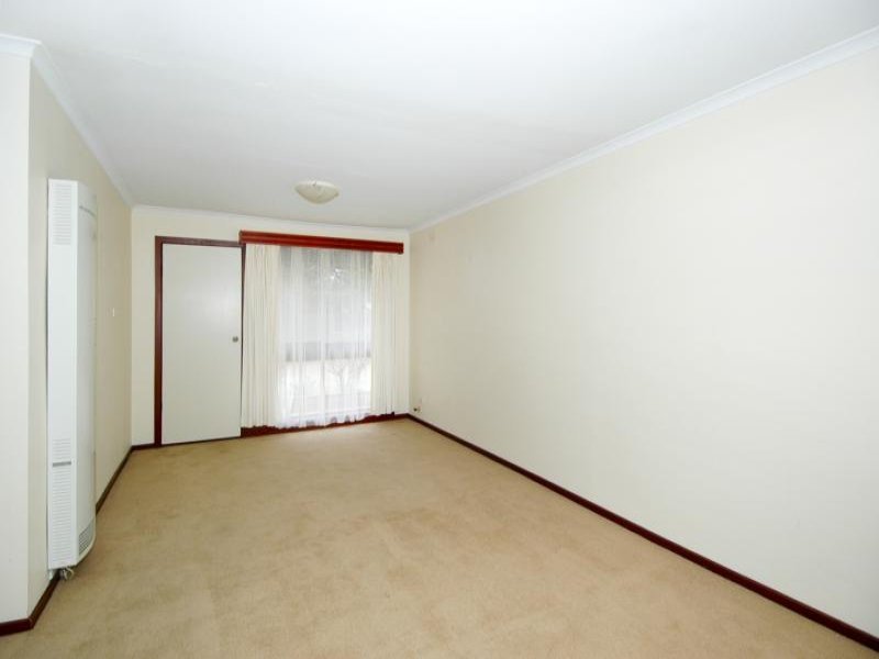 1/26 Autumn Street, Belmont image 4