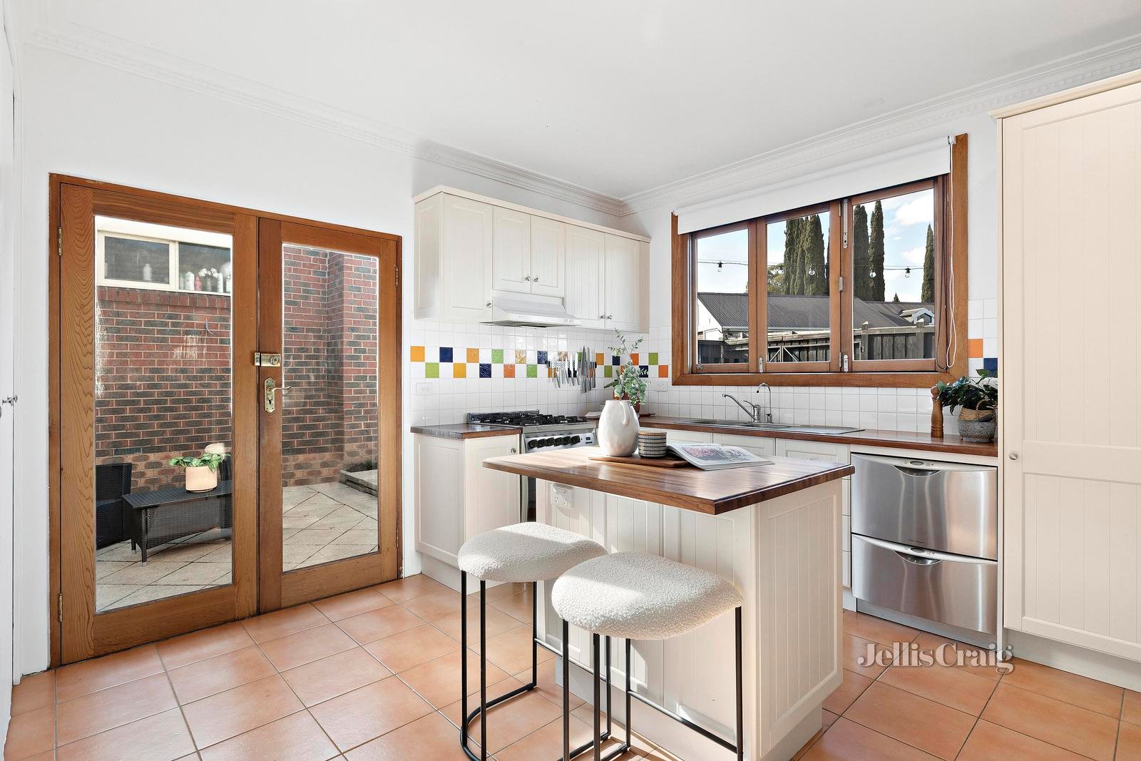 1/26 Balmoral Avenue, Strathmore image 6