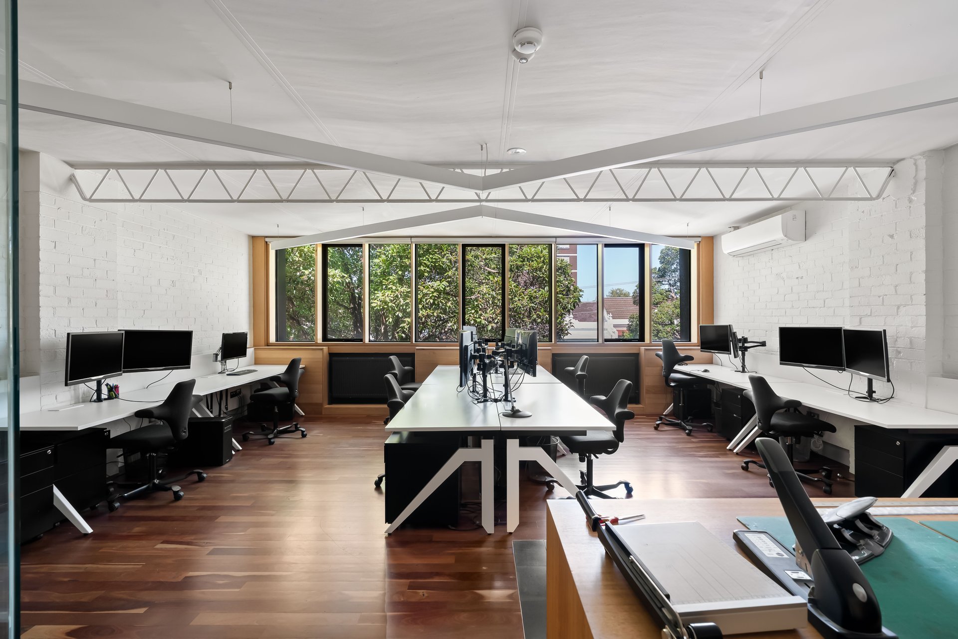 126 Bank Street, South&nbsp;Melbourne image 3