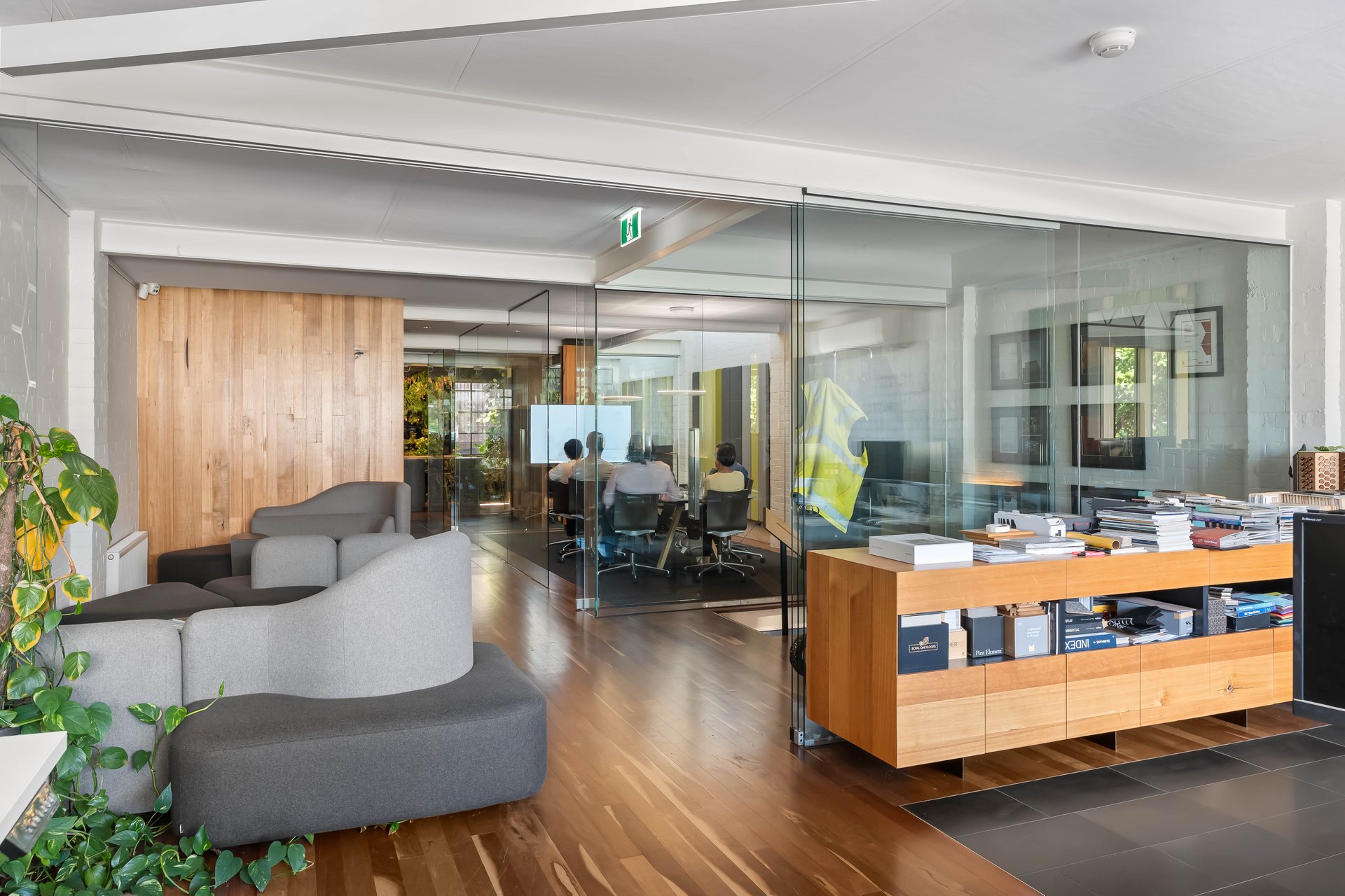 126 Bank Street, South&nbsp;Melbourne image 4