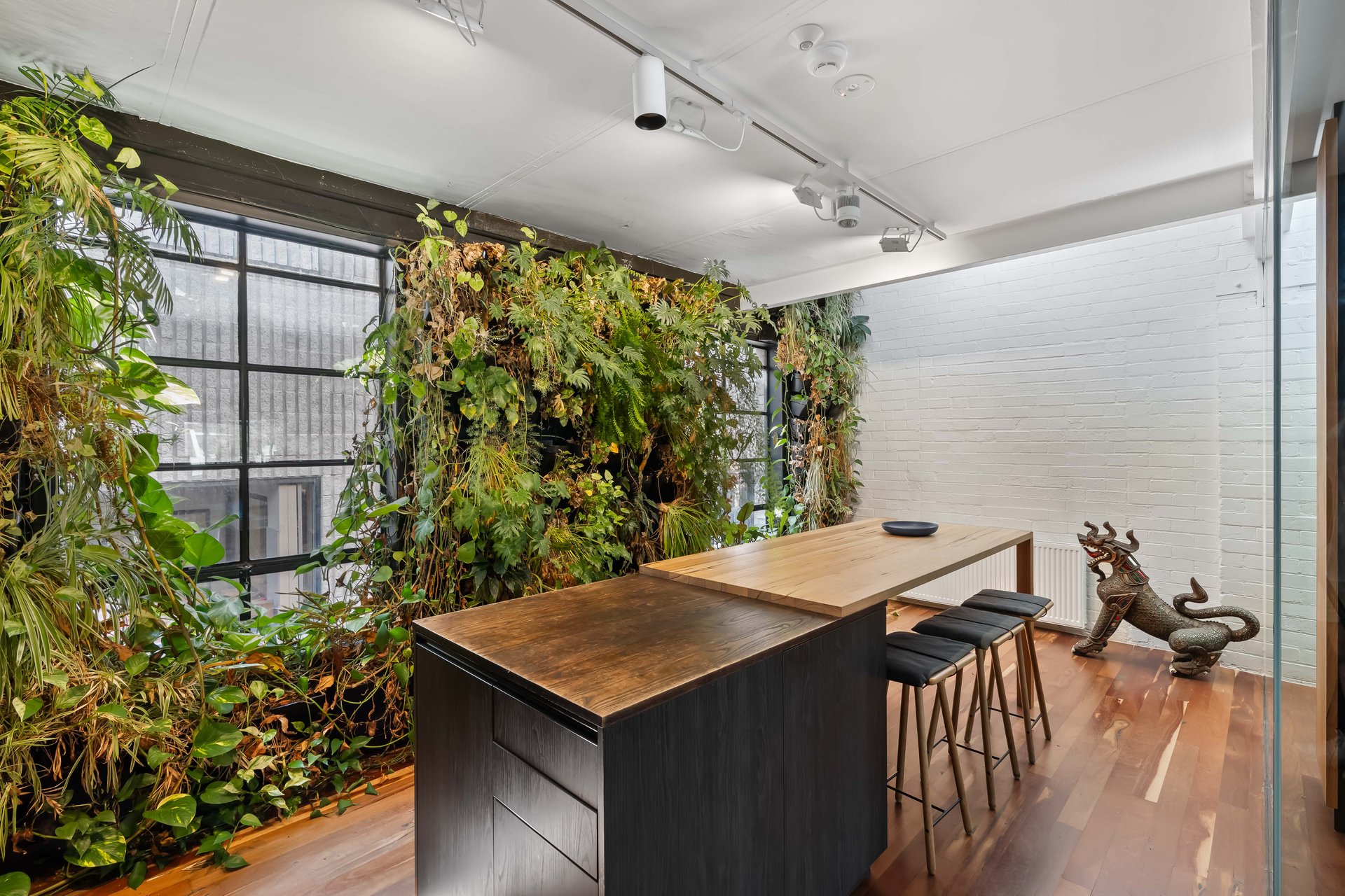 126 Bank Street, South&nbsp;Melbourne image 6