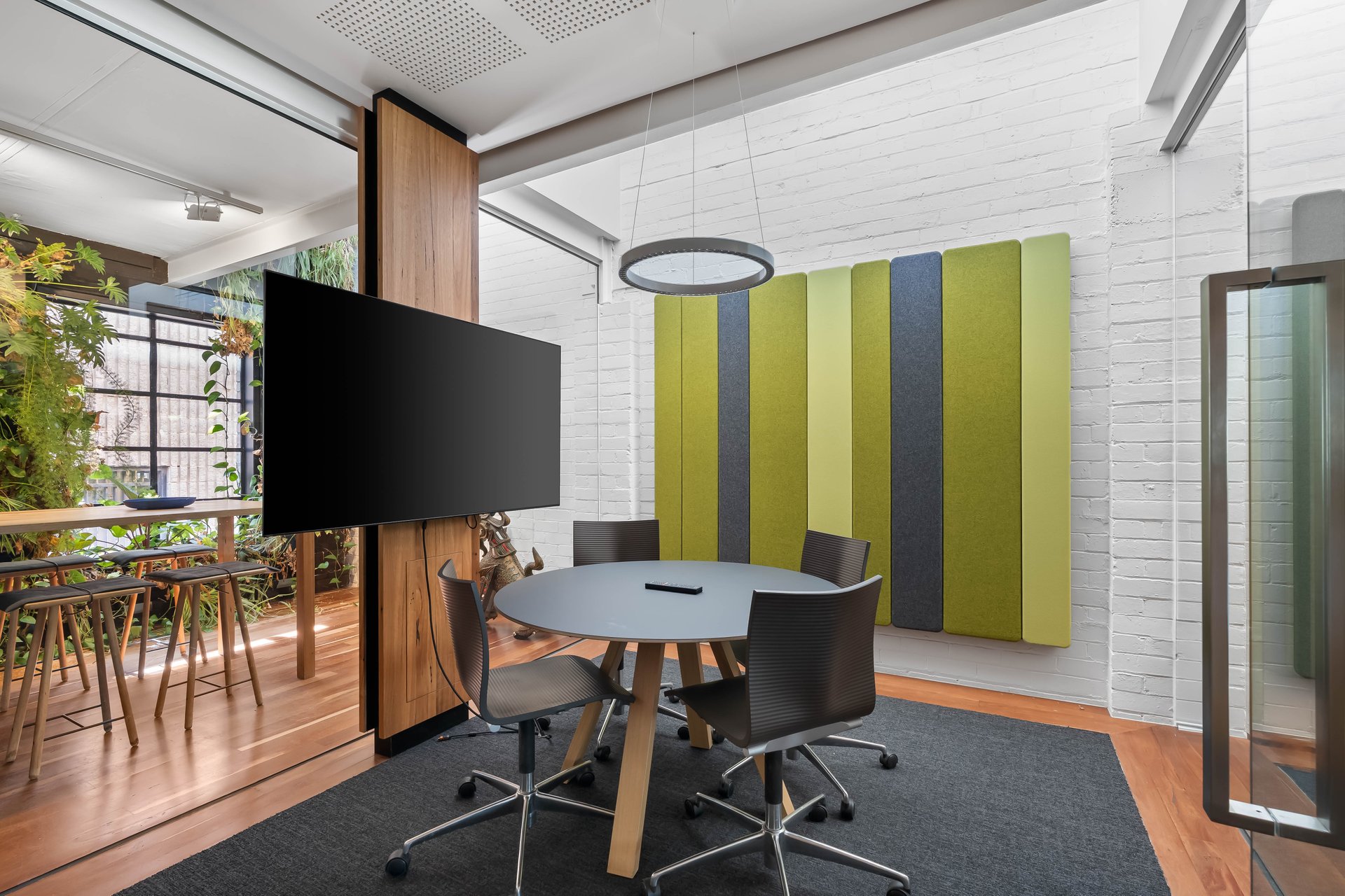 126 Bank Street, South&nbsp;Melbourne image 7